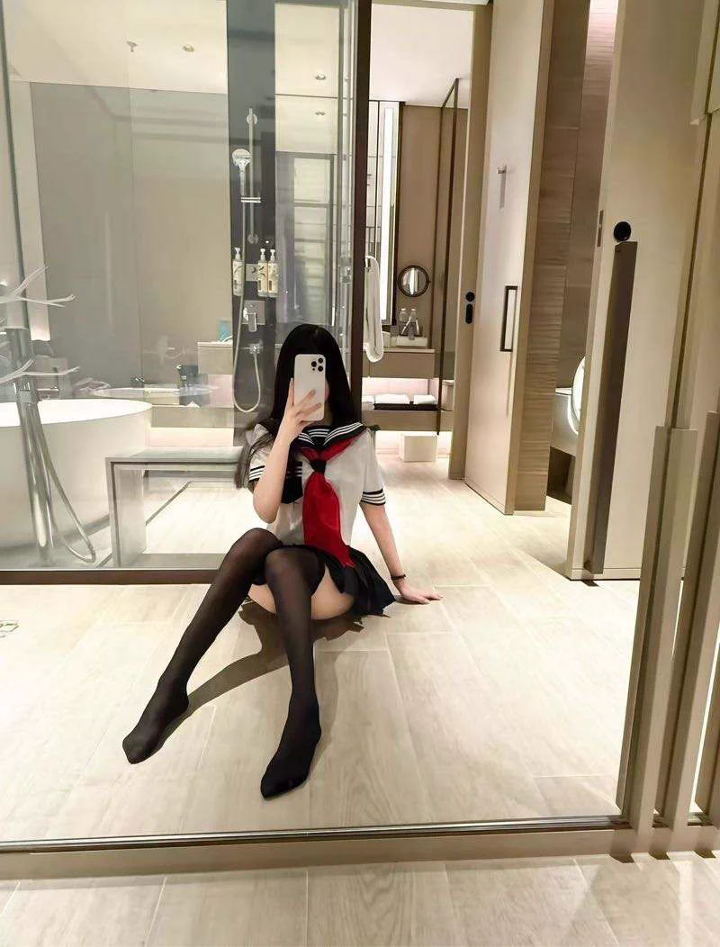 今日推荐🌟🌟🌟
🌸坐标：#广州
🌸年龄：06
🌸身高：165
🌸体重：95
🌸🐻：  34D
新鲜好评，全身纯天然无纹身，超嫩肌肤，粉嫩紧致，敏感榨汁机

Q🐧：1950043544
V🛰️：comeon979797

💖门槛88r开路（加我备注口令）💖
⚡@MaecMax @DaecMax @WaecMax等多位博主推荐，放心下单⚡
https://t.co/G6IYiYrPmB https://t.co/IYGJPMG9Bh