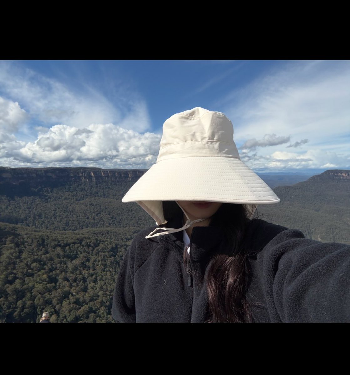 ⛰️💭
너무 좋았던 순간 https://t.co/1jZFq69onA
