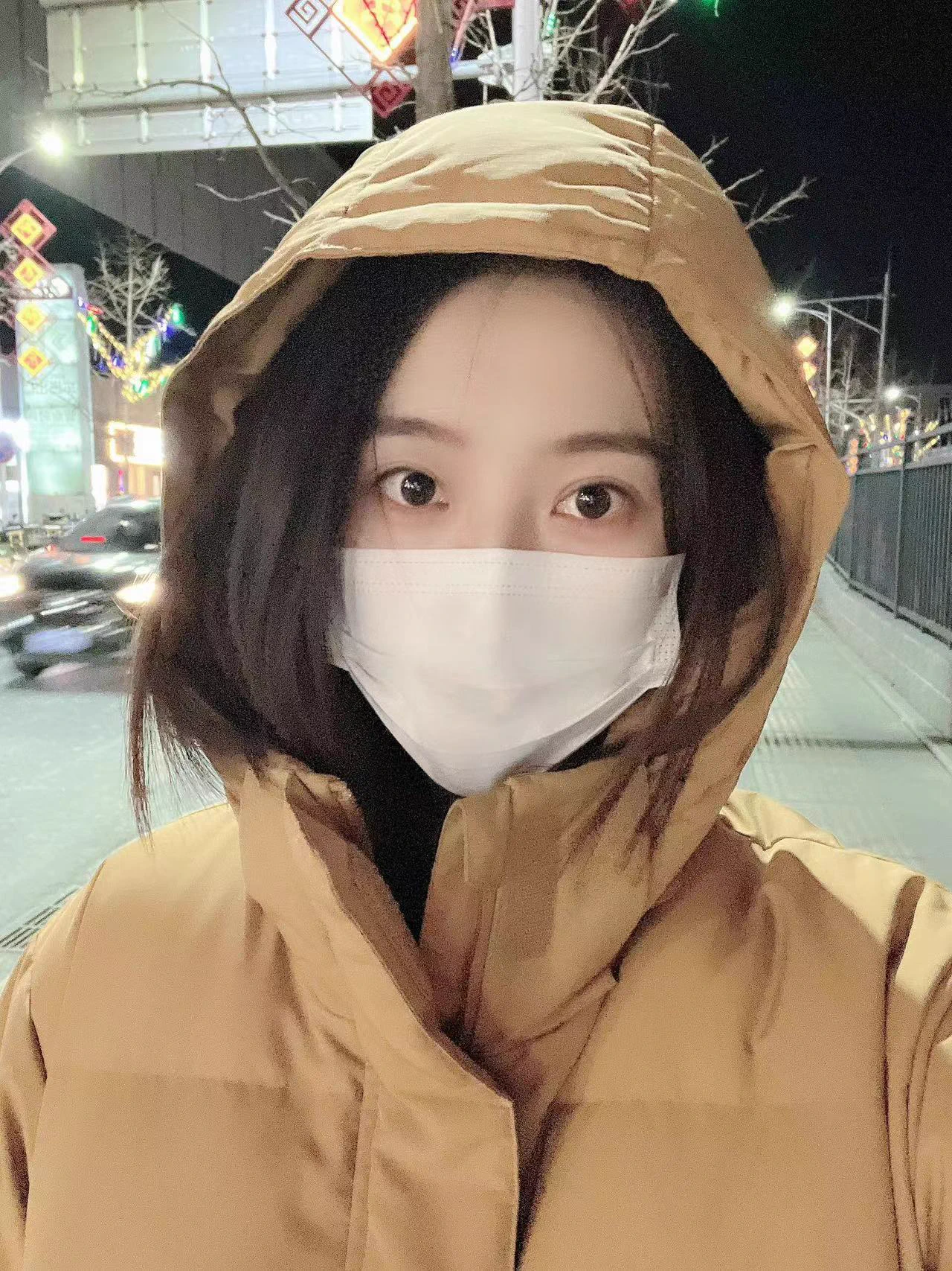 坐标:广佛深
年龄(年份):22
身高体重罩杯:175 114 B
特点：美人鱼精通get√配合度高（听话小猫）get√ 白虎馒头大长腿get√游戏LOL等精通get√资深COSERget√
电报选妃：https://t.co/UwOYwgw4Oh
🐧：974708074
看露面照片和点服务门槛88，信我，不会辜负 https://t.co/IPeDbD9JHx