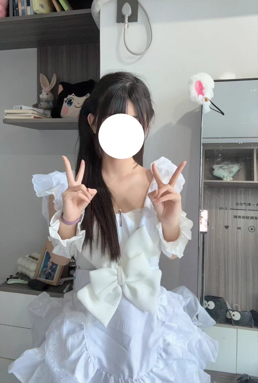 ⭐小娜宝旗下优质严选
成都 全国可🈳
163/83/A+ 06

❤️小娜宝独家系列 新人美女少女敏感水多 榨汁机 反差m属性爆棚 喜欢被主人打屁股  人工白虎  健谈女友感十足～

🎀门槛88zfb口令红包选妃 
 q: 946552147 
tg客服：https://t.co/xASSsFyLvj
看照选妃 :https://t.co/DkfqgSCPgT https://t.co/mM9MXjeTgm