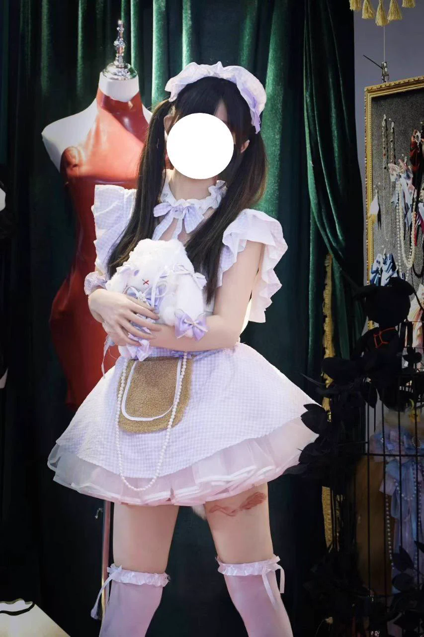 ⭐小娜宝旗下优质严选
成都 全国可🈳
163/83/A+ 06

❤️小娜宝独家系列 新人美女少女敏感水多 榨汁机 反差m属性爆棚 喜欢被主人打屁股  人工白虎  健谈女友感十足～

🎀门槛88zfb口令红包选妃 
 q: 946552147 
tg客服：https://t.co/xASSsFyLvj
看照选妃 :https://t.co/DkfqgSCPgT https://t.co/mM9MXjeTgm