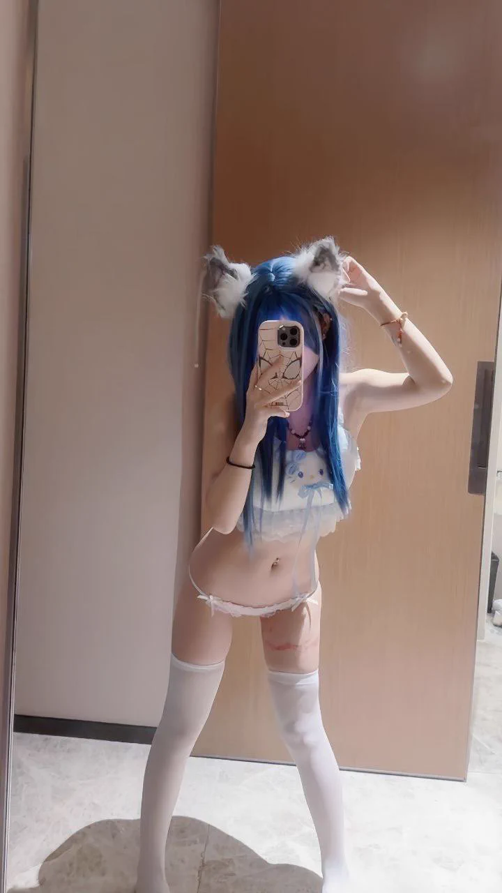 ⭐小娜宝旗下优质严选
成都 全国可🈳
163/83/A+ 06

❤️小娜宝独家系列 新人美女少女敏感水多 榨汁机 反差m属性爆棚 喜欢被主人打屁股  人工白虎  健谈女友感十足～

🎀门槛88zfb口令红包选妃 
 q: 946552147 
tg客服：https://t.co/xASSsFyLvj
看照选妃 :https://t.co/DkfqgSCPgT https://t.co/mM9MXjeTgm