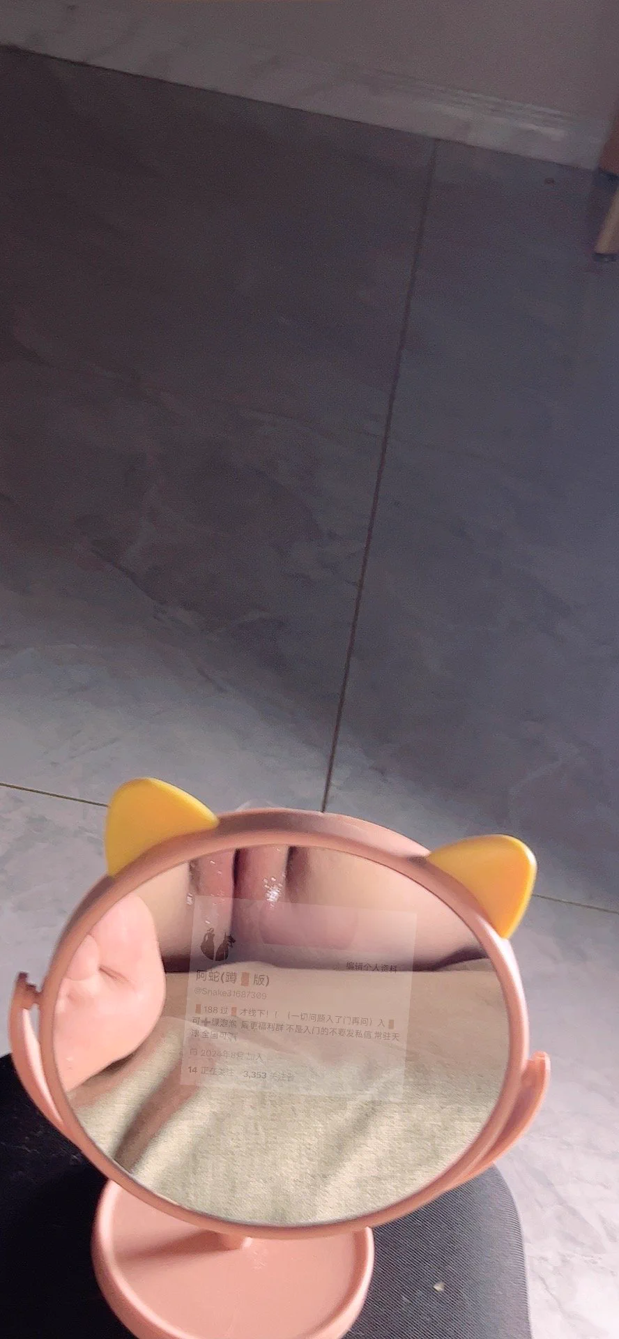 想舔哪里，流淫水的猪逼还是玉足
#bbw #坦克 #后入 #巨臀 #巨肥 #恋肥 #肉臀 #京津冀线下 #骚浪贱母猪 #绿帽羞辱 #喷水 
感谢大佬:
@wqganenshi_ 
@tankebuluo1
@HZDS111 
@007share https://t.co/XPtwrfq4HR