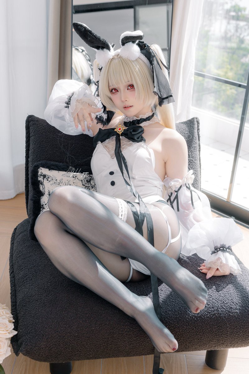 🐰 https://t.co/Uz0Gcj6Pfb