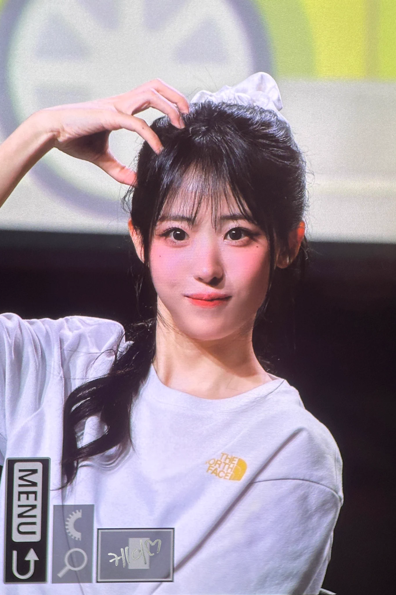 250823 말랑말랑해🥹🩵
#QWER #히나 #냥뇽녕냥 #HINA
@hapycb https://t.co/ew9Uu80vC8