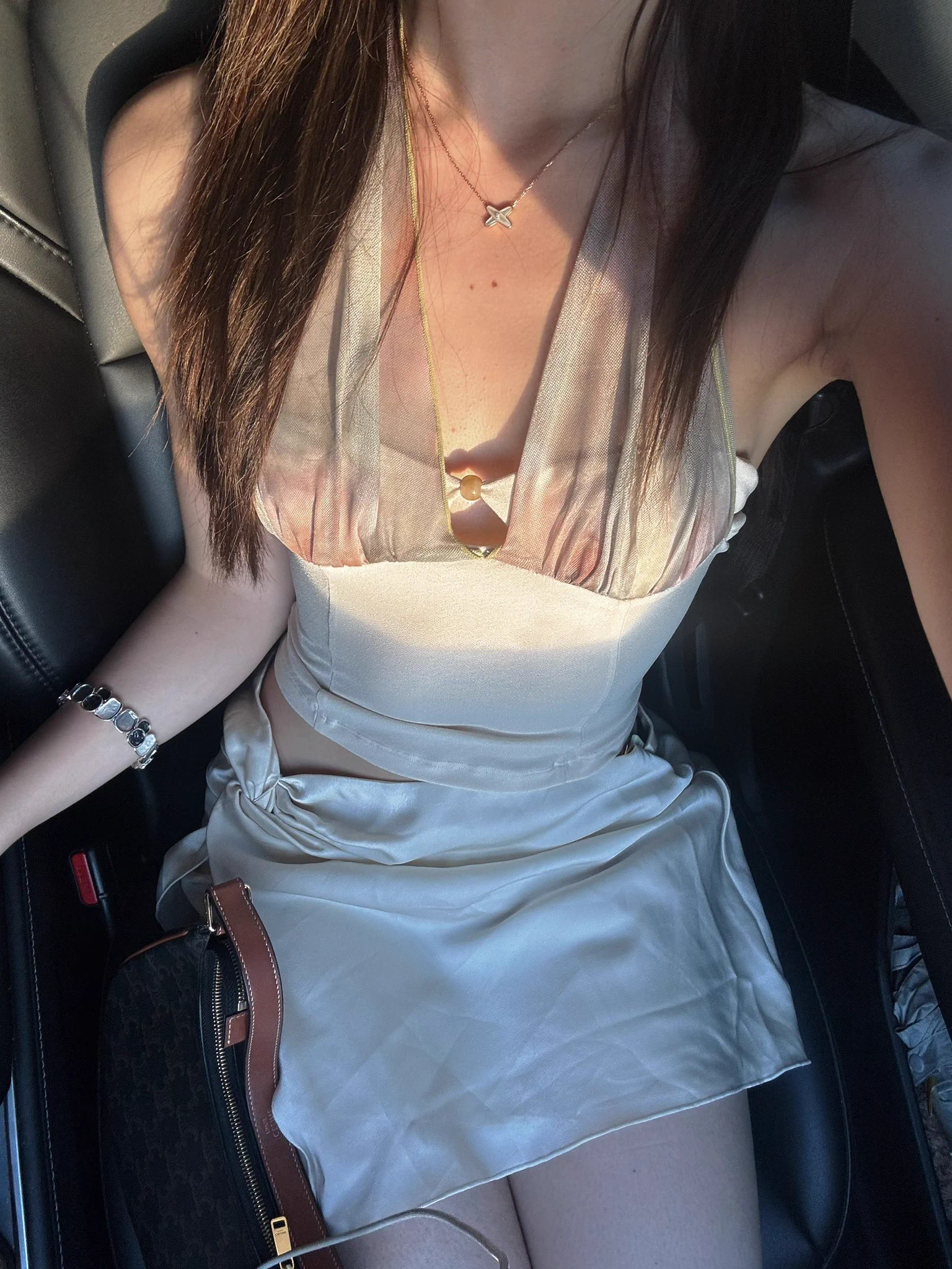 Ootd https://t.co/xPaPUyG06X