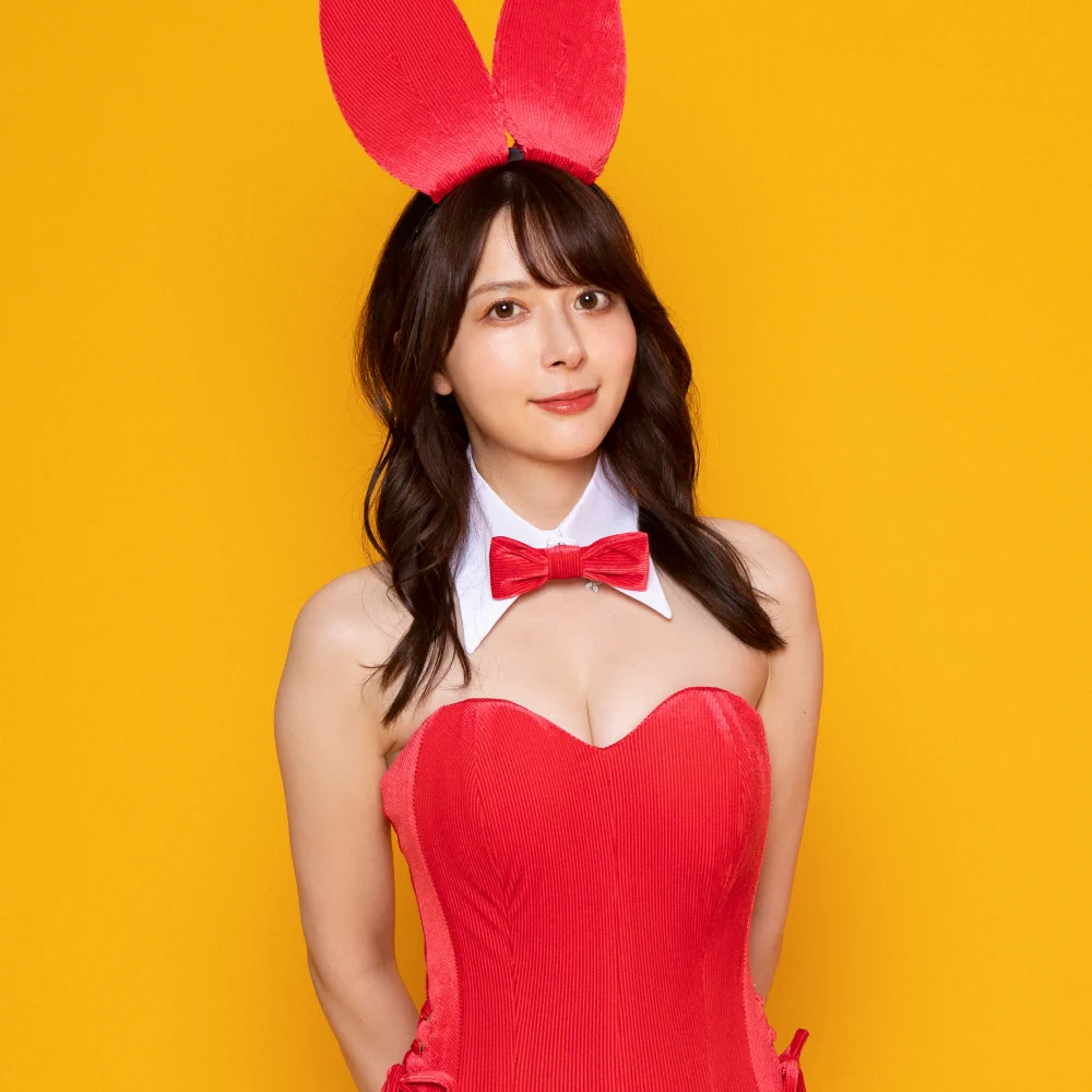 心意已決！岬ななみ(岬奈奈美)開始下架作品！

https://t.co/5VhVjpDtKN

又有女優的作品不見了，曾被IP社(Ideapocket)視為次世代的希望、後來在戲劇片大放異彩的岬ななみ(岬奈奈美)被發現把2020年9月以前的作品通通沒了，為什麼她沒有一次刪光光？這個動作又有什麼意義？請看〜

#岬ななみ #岬奈奈美 https://t.co/tLH2Pr0ofN
