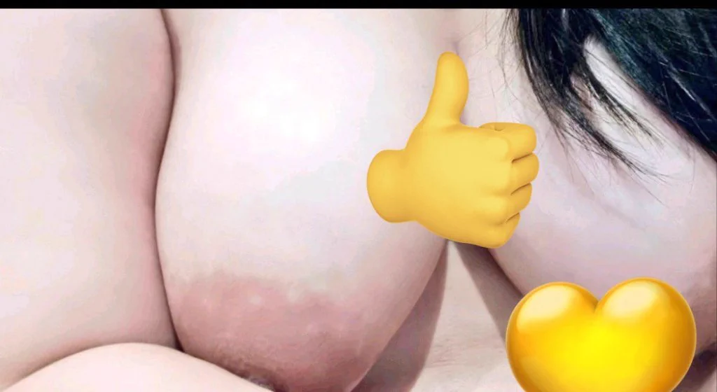 看看我？🌿，#BBW,#江西，#全国可飞
@Fulishequ
@xiaolin_577
@fuligc
@youluo09 辛苦 https://t.co/Raf8dVxMxS