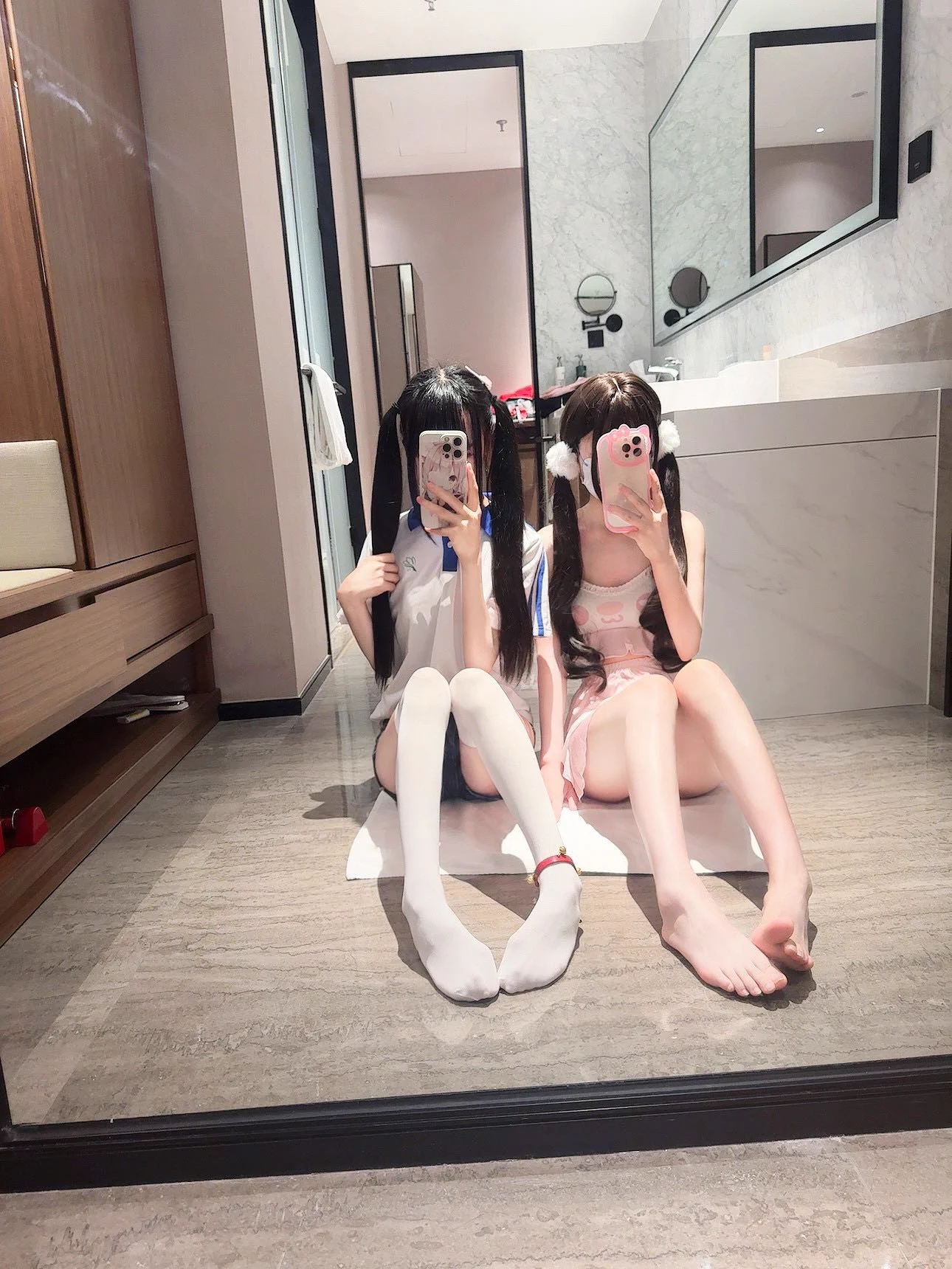常驻 #杭州
06/147/78/B
💗 k8小猫喜欢撒娇 互动性强
💗 三点粉嫩超反差 骚 主动
💗 性格好 邻家妹妹类型   乖巧 听话
💗🉑SM🉑WT🉑肛🉑69
💕义父们咨询提供支付宝口令
🚪88（备注口令添加我）
🐧 ：1273264695
✈客服：https://t.co/CqWpmurssQ
✈群：https://t.co/VO3ZPdduKl
✨大V担保推荐 放心体验 https://t.co/F6ZlN7fqm7