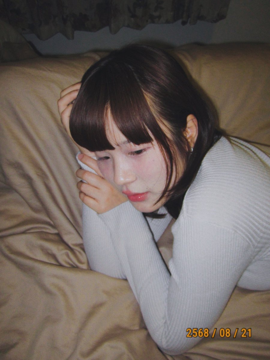 💝 https://t.co/AUWjkv5wcO