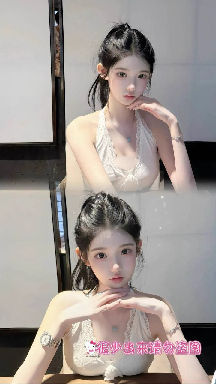 上海 💒  #静安 5w

真实艺术学院 在校学生
纯欲女神167（喜欢个子高的勿扰） 88斤 D 穿衣显瘦 脱衣有肉
全身无整 无纹身06年
只在上海 请认准正品 很少出来

咨询👇
🐧：2533563126
🛰️：sgh689745
✈️：https://t.co/lO85lsj861
看照门槛🚪100（永久有效）备注zfb口令🧧添➕✈️ https://t.co/YmZiW1YfCw https://t.co/B55f6cSkaS