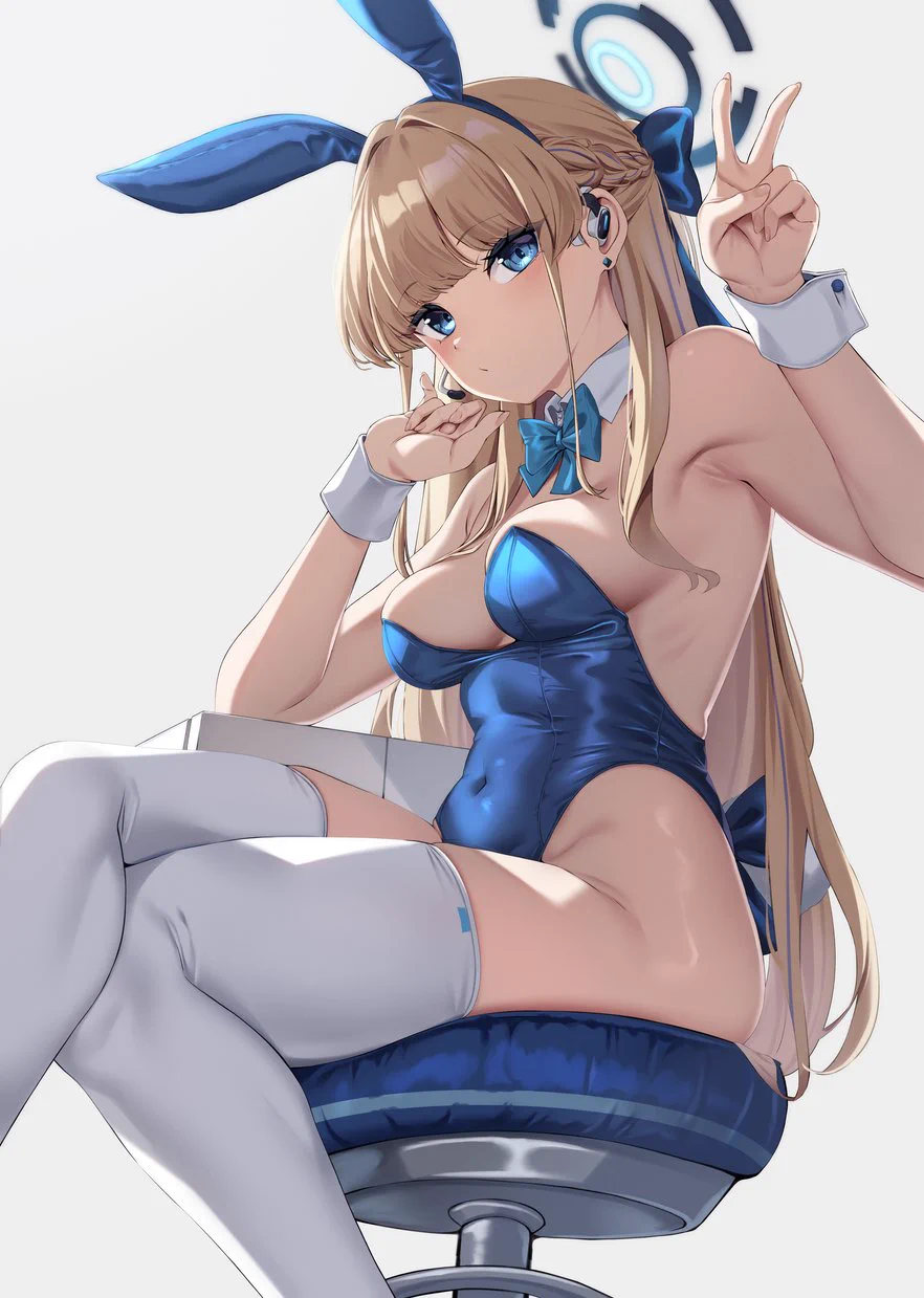 https://t.co/0p3MczLn0o