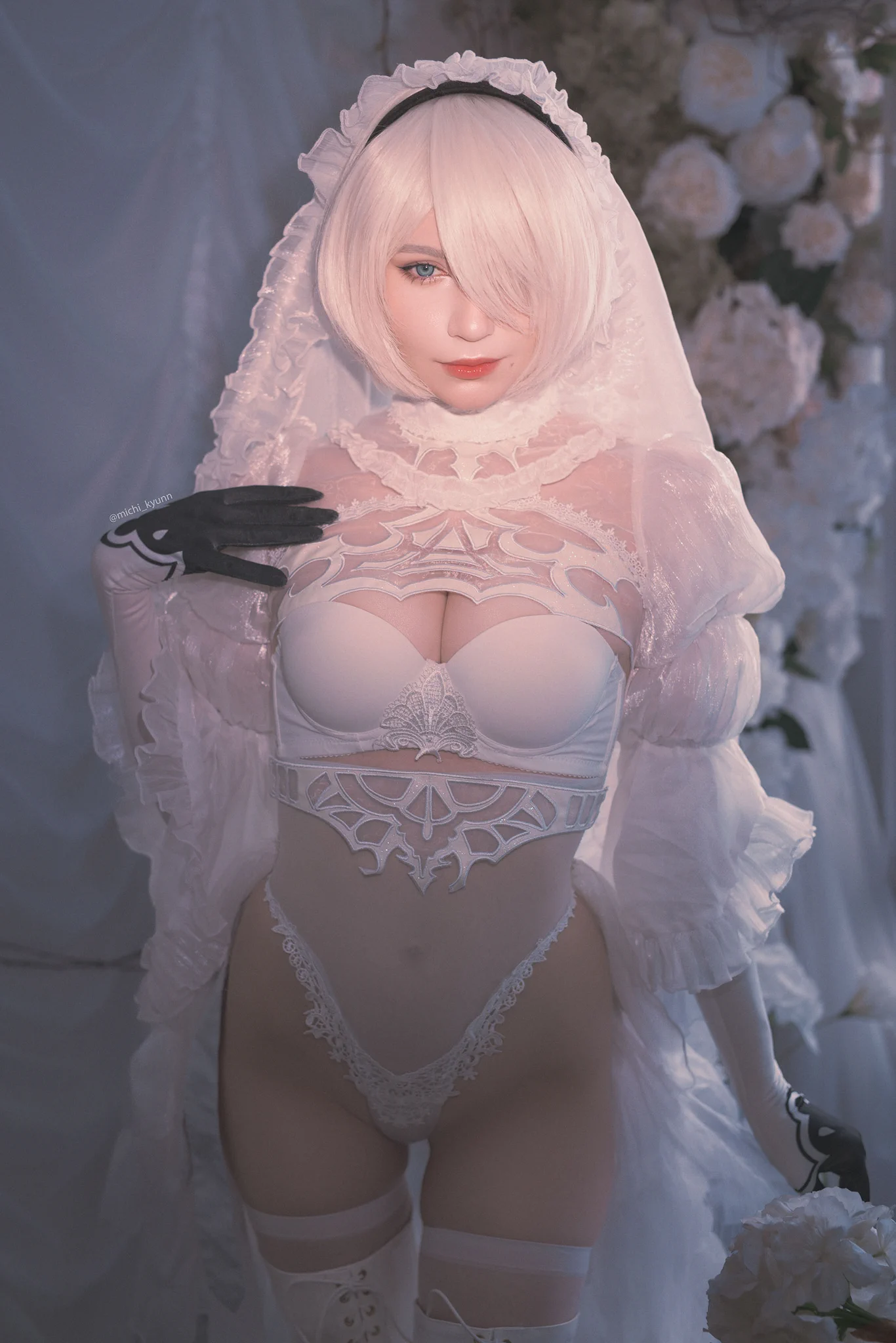2B🤍 https://t.co/xoFmqMyOEi