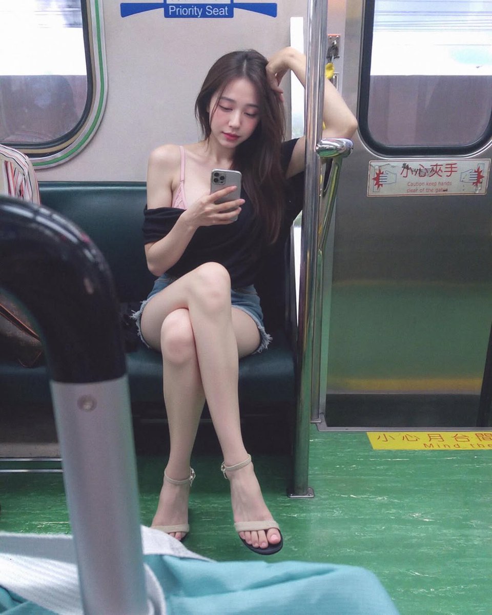 wataa
又是一張到處被拿去詐騙的照🤣 https://t.co/sXOAw5LQbp