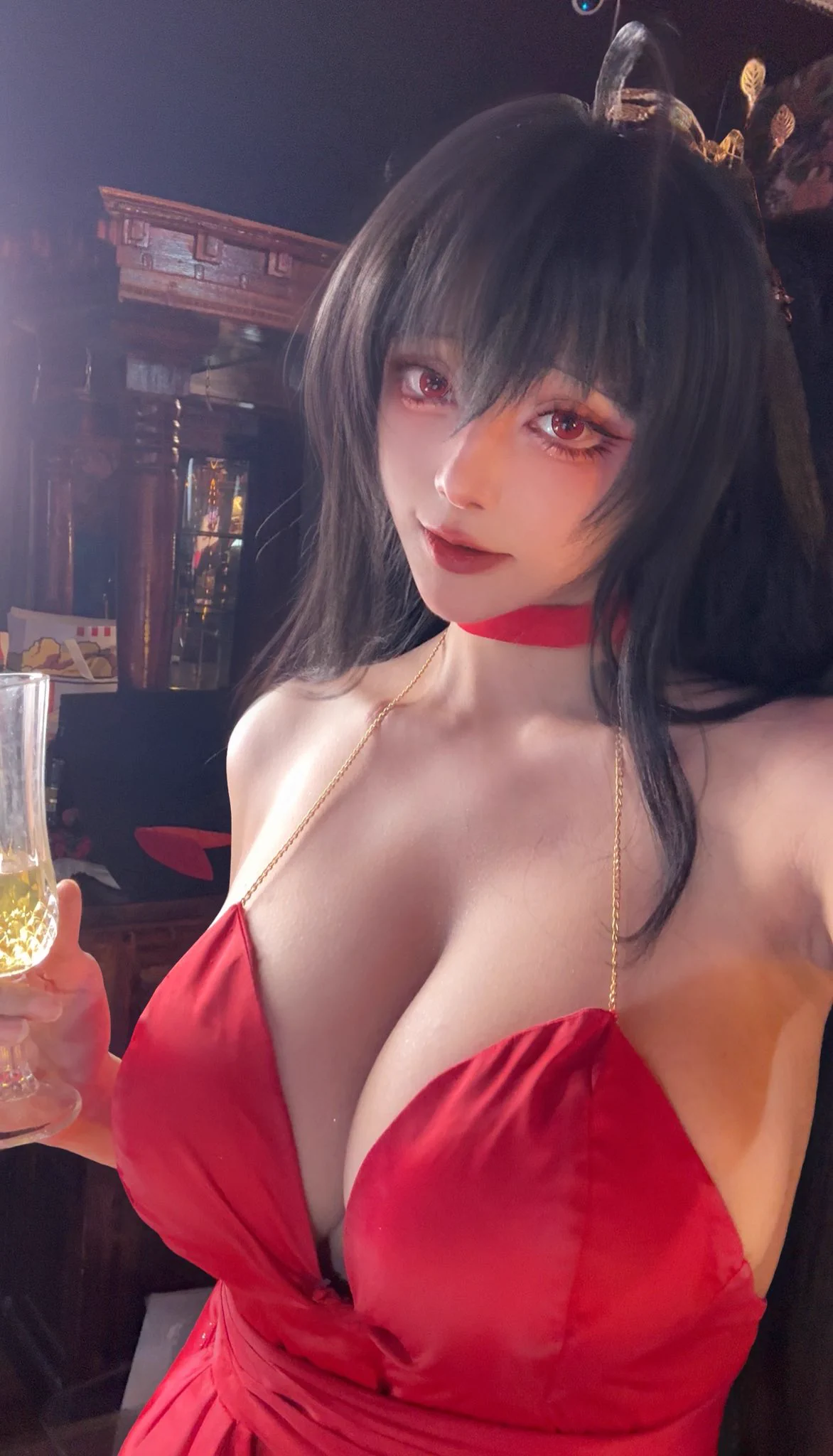 https://t.co/8DYuiyz18x