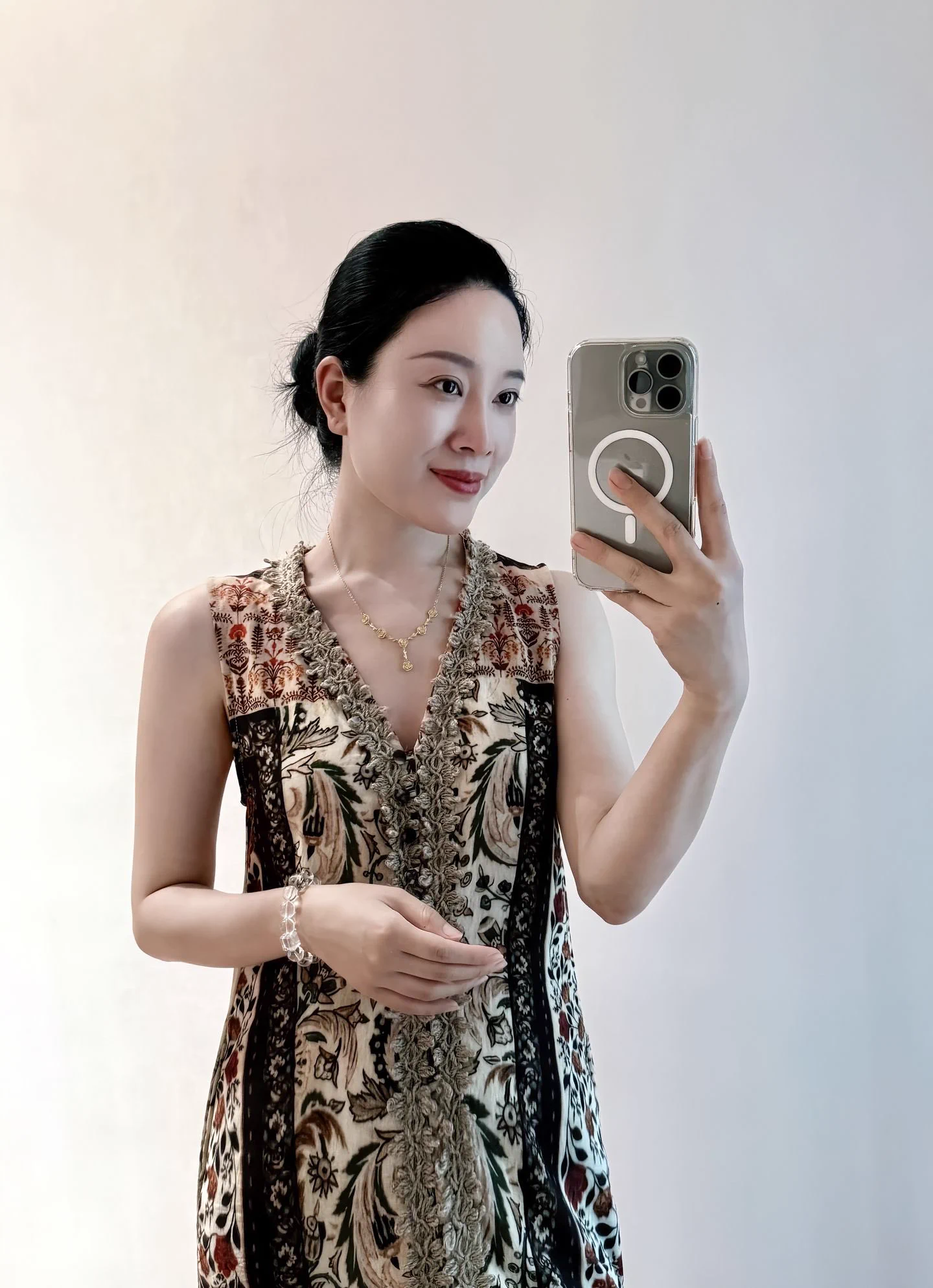 聊城40岁气质优雅的亭姐 https://t.co/jTWUotaR1Y