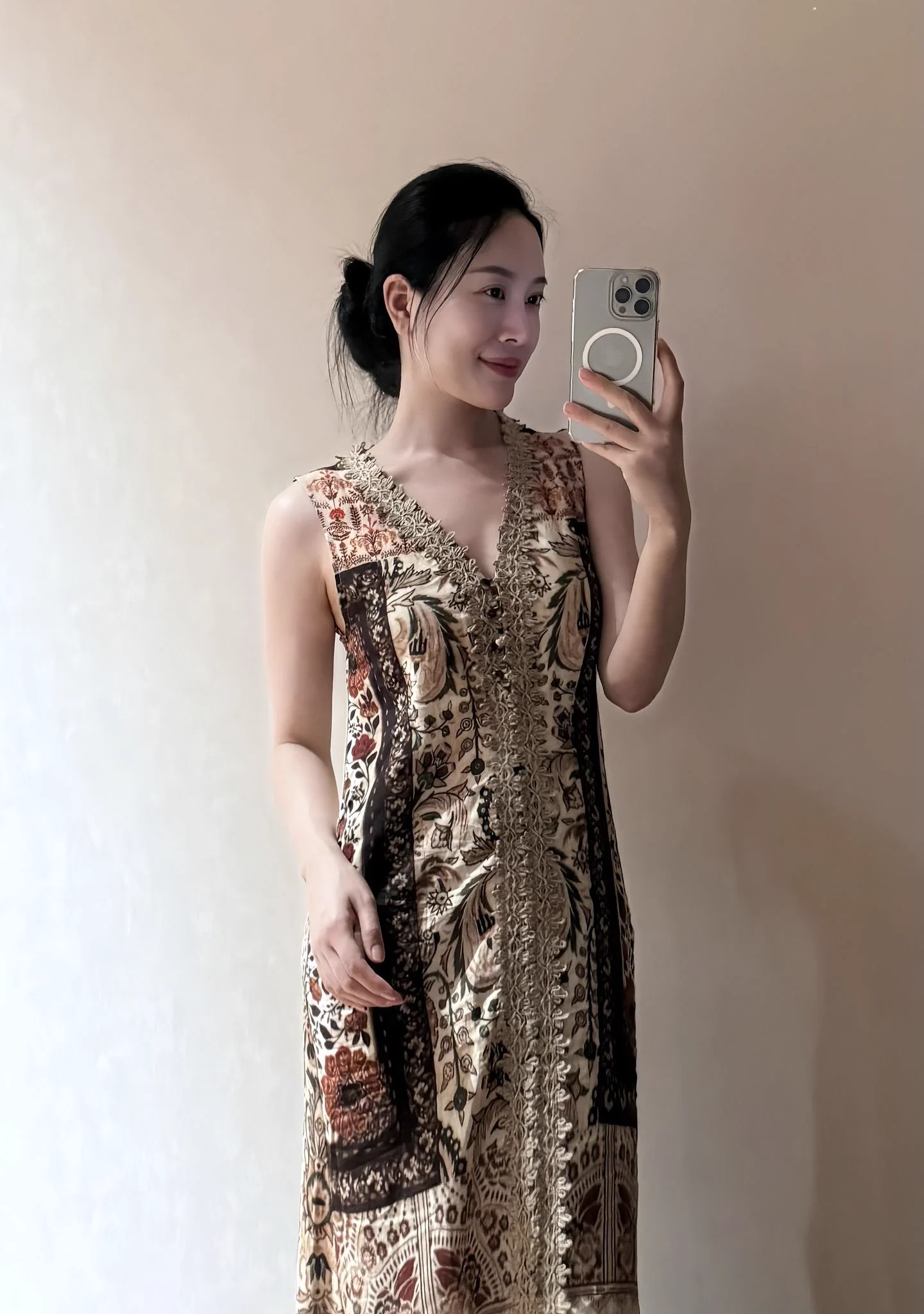 聊城40岁气质优雅的亭姐 https://t.co/jTWUotaR1Y