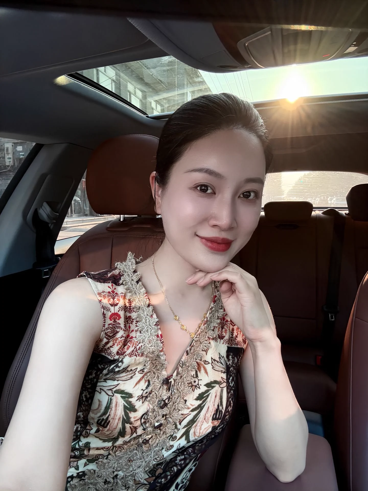 聊城40岁气质优雅的亭姐 https://t.co/jTWUotaR1Y