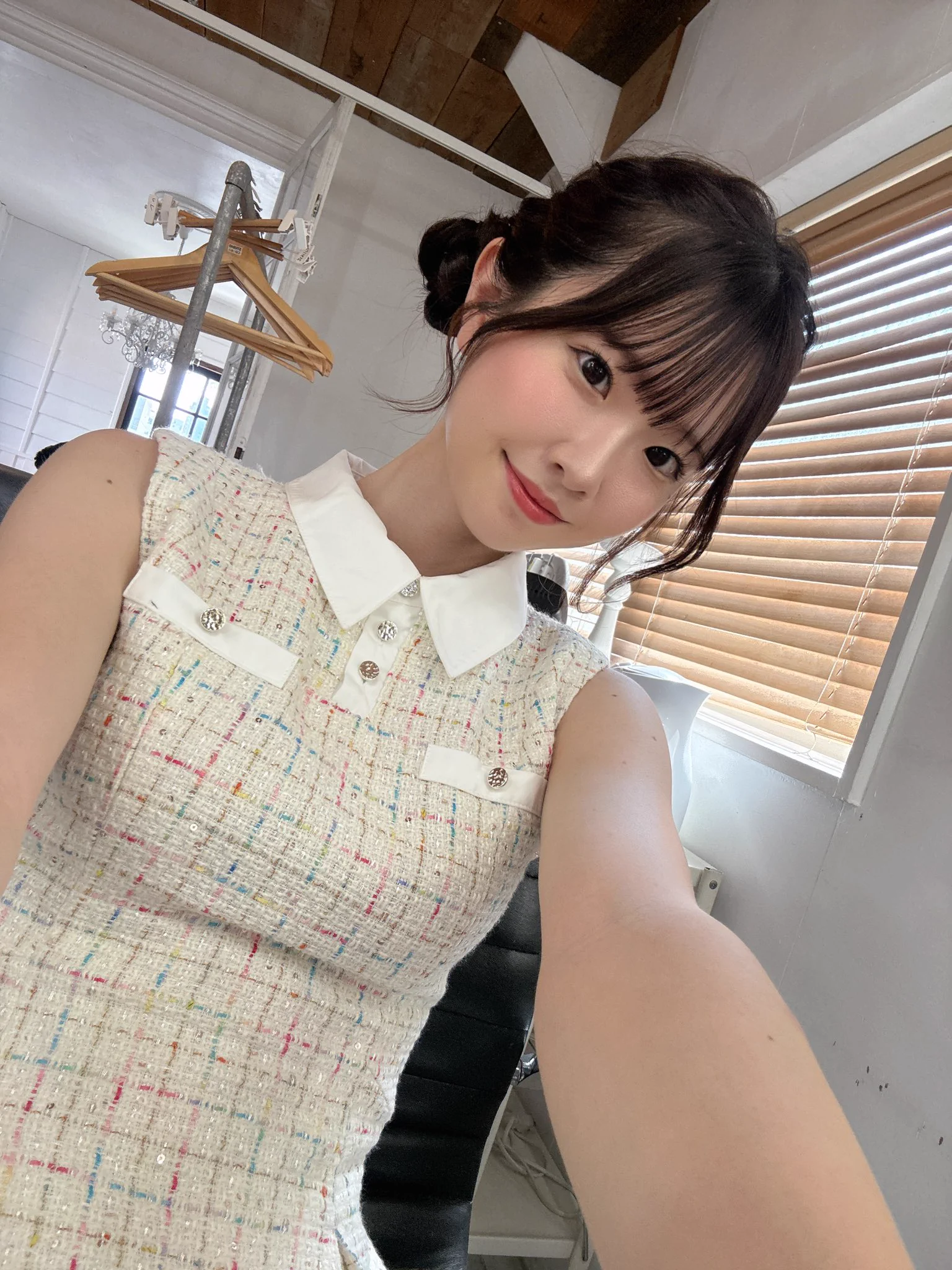 😗🎶 https://t.co/rsxLDnX6Zp