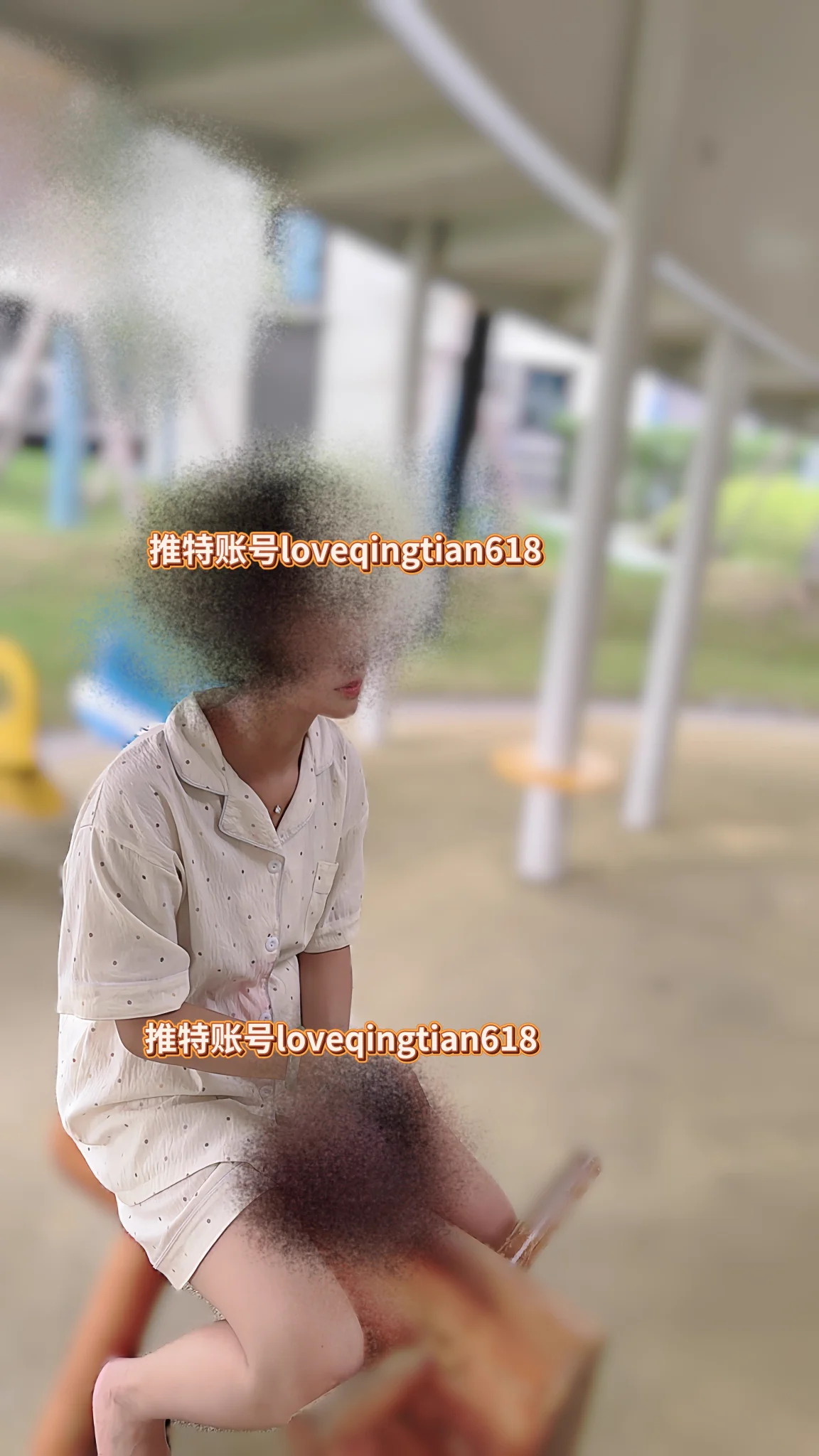 8月24号下午好兄弟们，今天周末
没上班，在家休息，也没出去，陪老婆孩子呢
昨晚的话题回家以后老婆没提，我也没提，就是昨晚饭桌上说的事情
大姐上班去了，不能在拖了，要加快进度了 https://t.co/Hi6o5Mqjg2