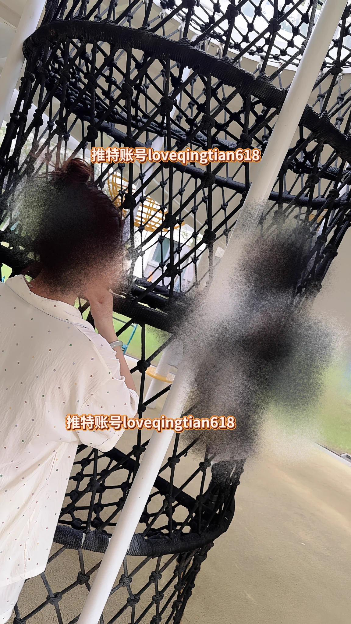 8月24号下午好兄弟们，今天周末
没上班，在家休息，也没出去，陪老婆孩子呢
昨晚的话题回家以后老婆没提，我也没提，就是昨晚饭桌上说的事情
大姐上班去了，不能在拖了，要加快进度了 https://t.co/Hi6o5Mqjg2