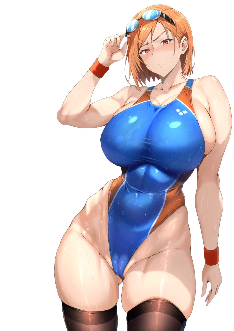 N https://t.co/XYutTnFUiN