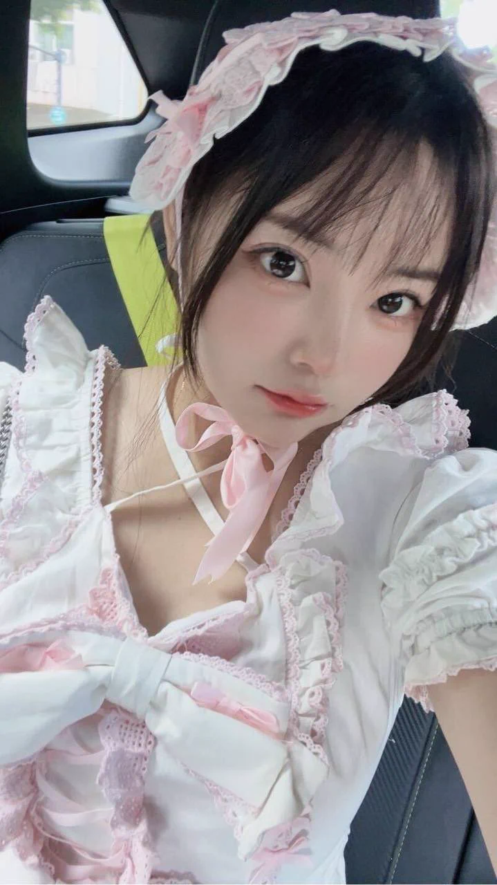 今日推荐
❤️坐标   上海

身高155 
体重90
胸围E
年龄20

日常穿搭jk 洛丽塔 （可带制服小衣服黑白丝）
🉑kiss 69 白🐯 童颜巨乳 漫画身材 

联系方式⬇️
🐧：1550670737
🛰️1：fhg7760
tg唯一客服：https://t.co/ttMA4yxt3J
tg选妃频道：https://t.co/aOblq5cbia
看照有🚪🧧可U https://t.co/173jDPAilK