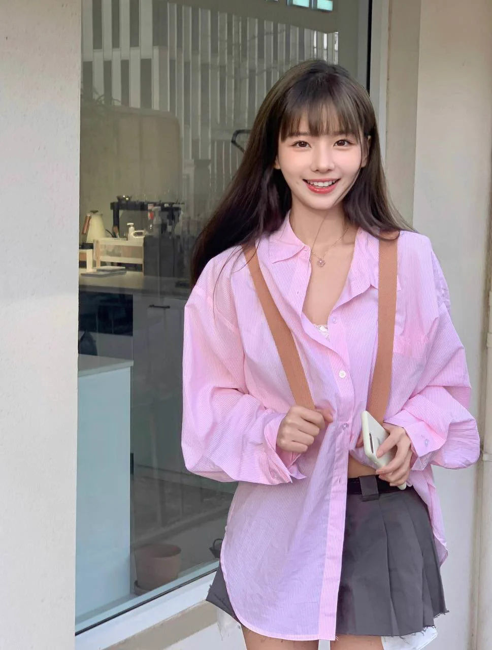 #上海

🐝W  上戏白小纯天花板 
💕清纯无整 超级无敌白 前凸后翘
    100%女友感
温柔体贴性格开朗可爱              
• 𝐇𝐞𝐢𝐠𝐡𝐭身高/168
• 𝐖𝐞𝐢𝐠𝐡𝐭体重/94
• 𝐁𝐮𝐬𝐭胸围/ C

🐧：190025802
看照门槛🚪99（永久有效）备注zfb口令🧧添加➕
✈️： https://t.co/mtMZ3mWdVH https://t.co/Dj0mln8ecM