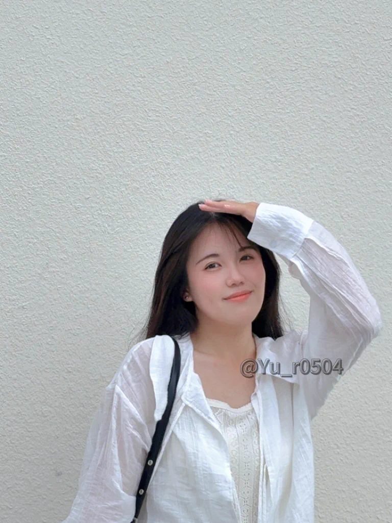 謝謝喜歡狗狗～❤️

出差來台南在店裡或路上被認出來😆

謝謝你們沒有打擾～
私訊說 狗狗可愛漂亮有氣質😍
看了很開心😳

狗狗要說 認出來可以打招呼啦🥲
狗狗不咬人🤣

餐酒館 謝謝招待～😆玩的很開心～
喝了好多調酒～小暈

南部目前沒有業務了 
下個月跑北部出差比較多😆

狗狗要去大稻埕拍旗袍😍 https://t.co/JRY6T4ZGfC