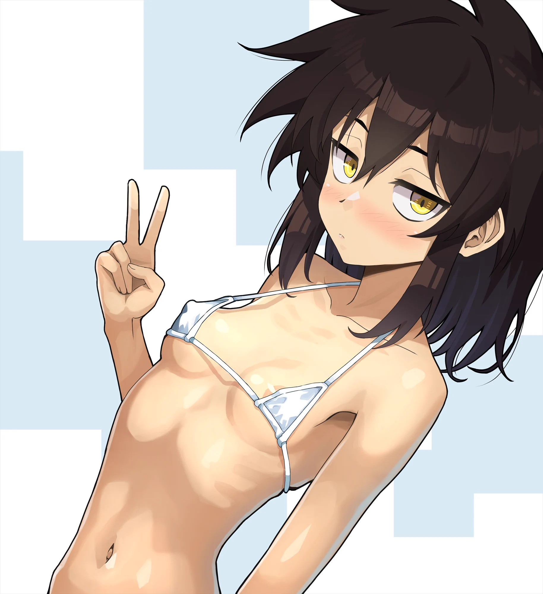 (´・ω・) https://t.co/ol7iaYWGAw