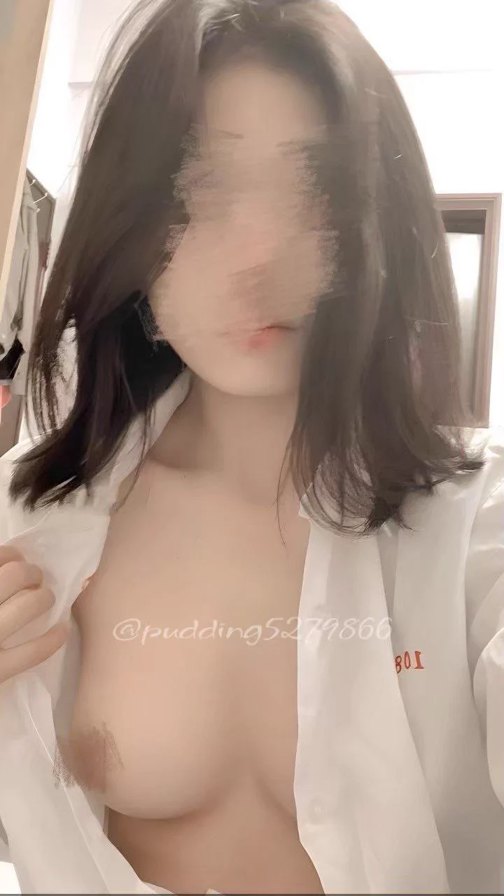 如果你的學妹整天誘惑你..
1閃躲不見
2直接帶去處理
#你選哪個😜 https://t.co/5p8GgHhCP2