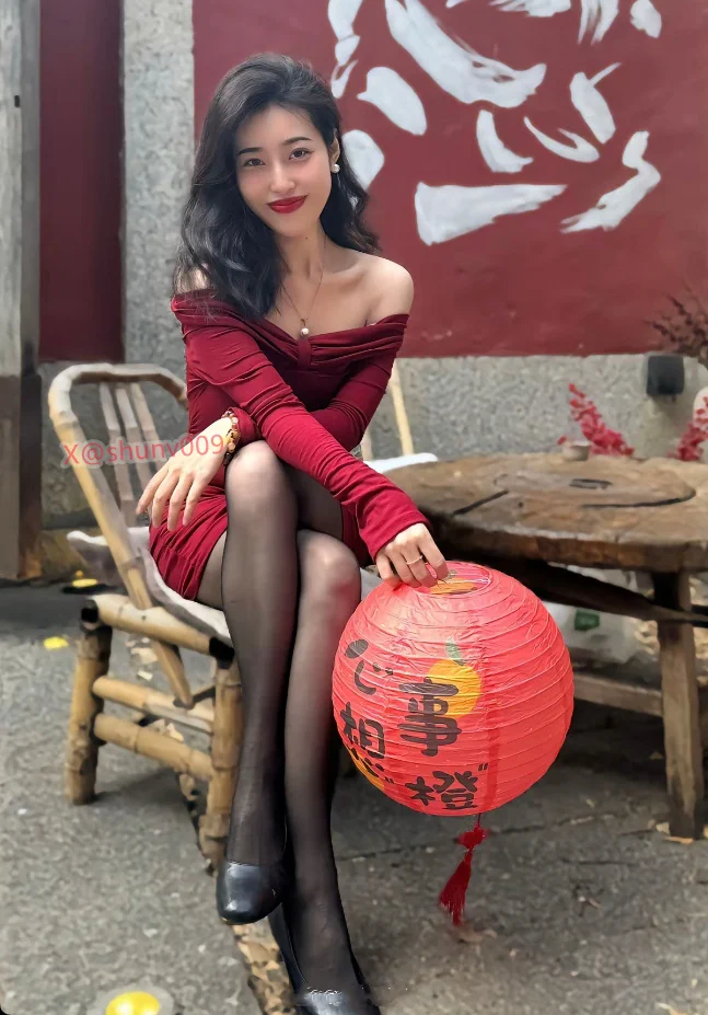 别遗憾，但凡错过的都算不上真正的喜欢。 https://t.co/txvSJ1G7dG