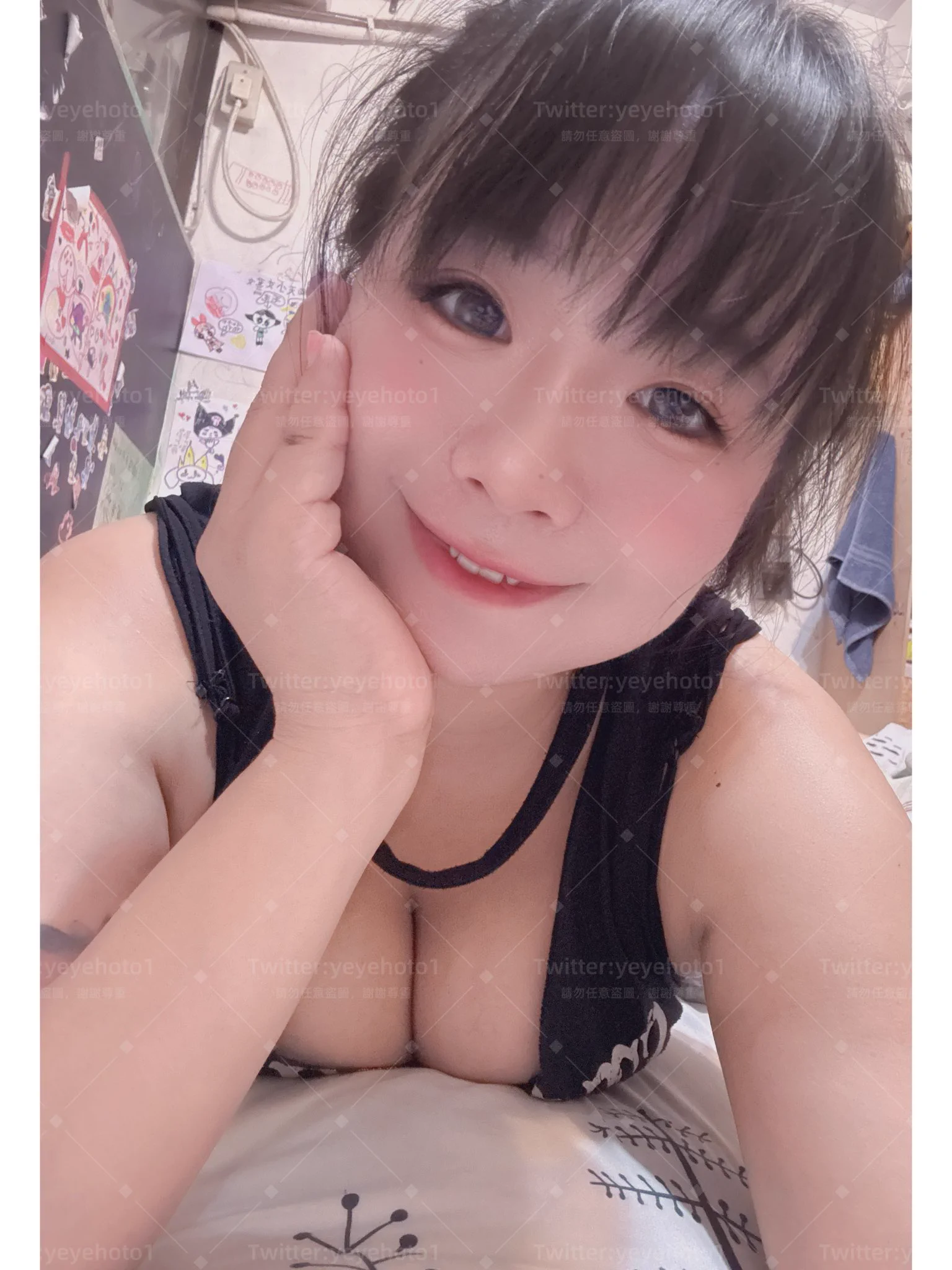 謝謝生命在我需要💰時
案子就一直來一直來
感謝生命的豐盛
超級幸運的夜夜❤️❤️❤️
說實在話我很愛接設計案
#努力為目標前進
#gogogo https://t.co/M3gUgrh8a4