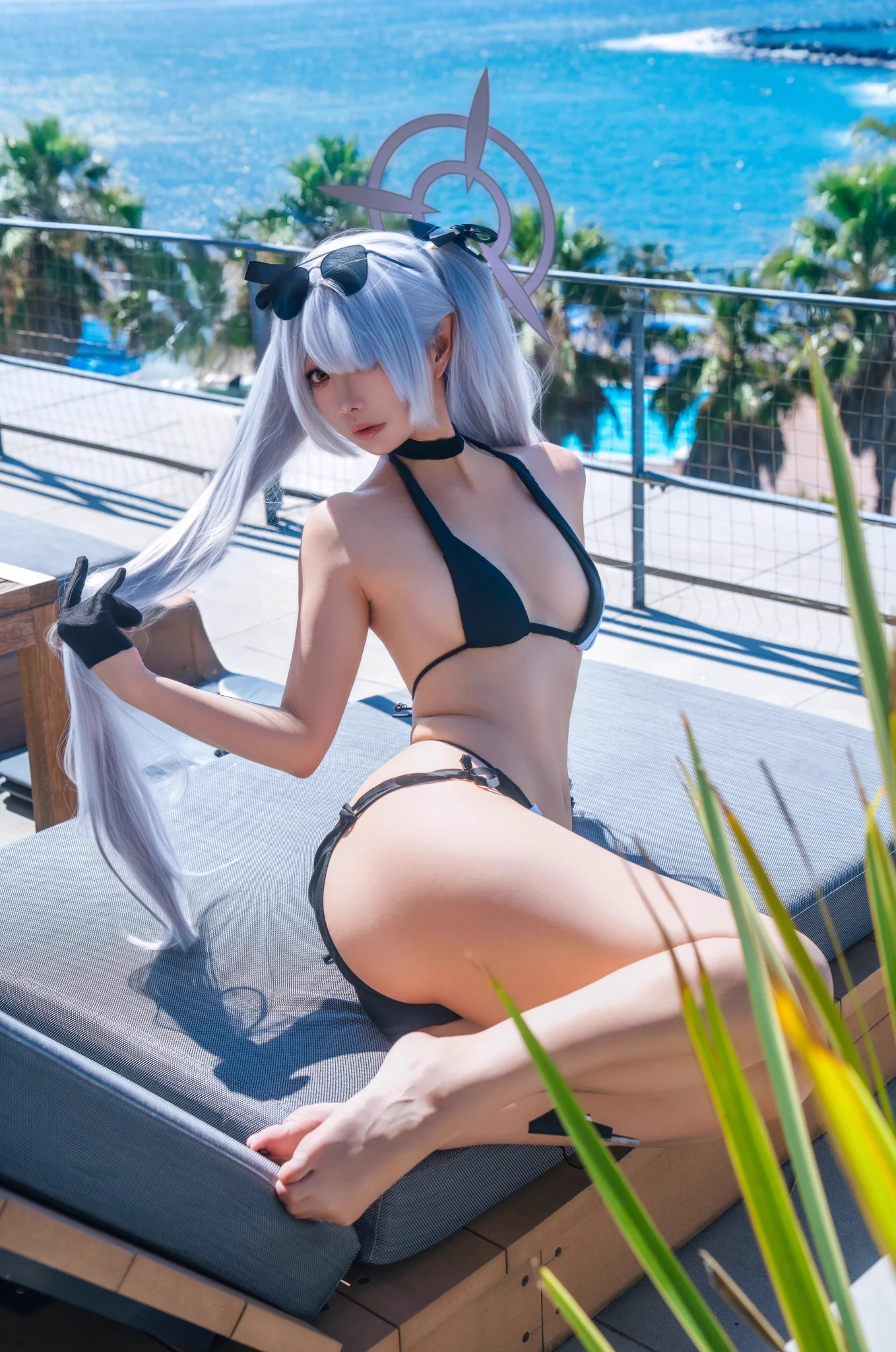 イオリ🕶️

#BlueArchive #ブルアカ https://t.co/UfWSvINHmk