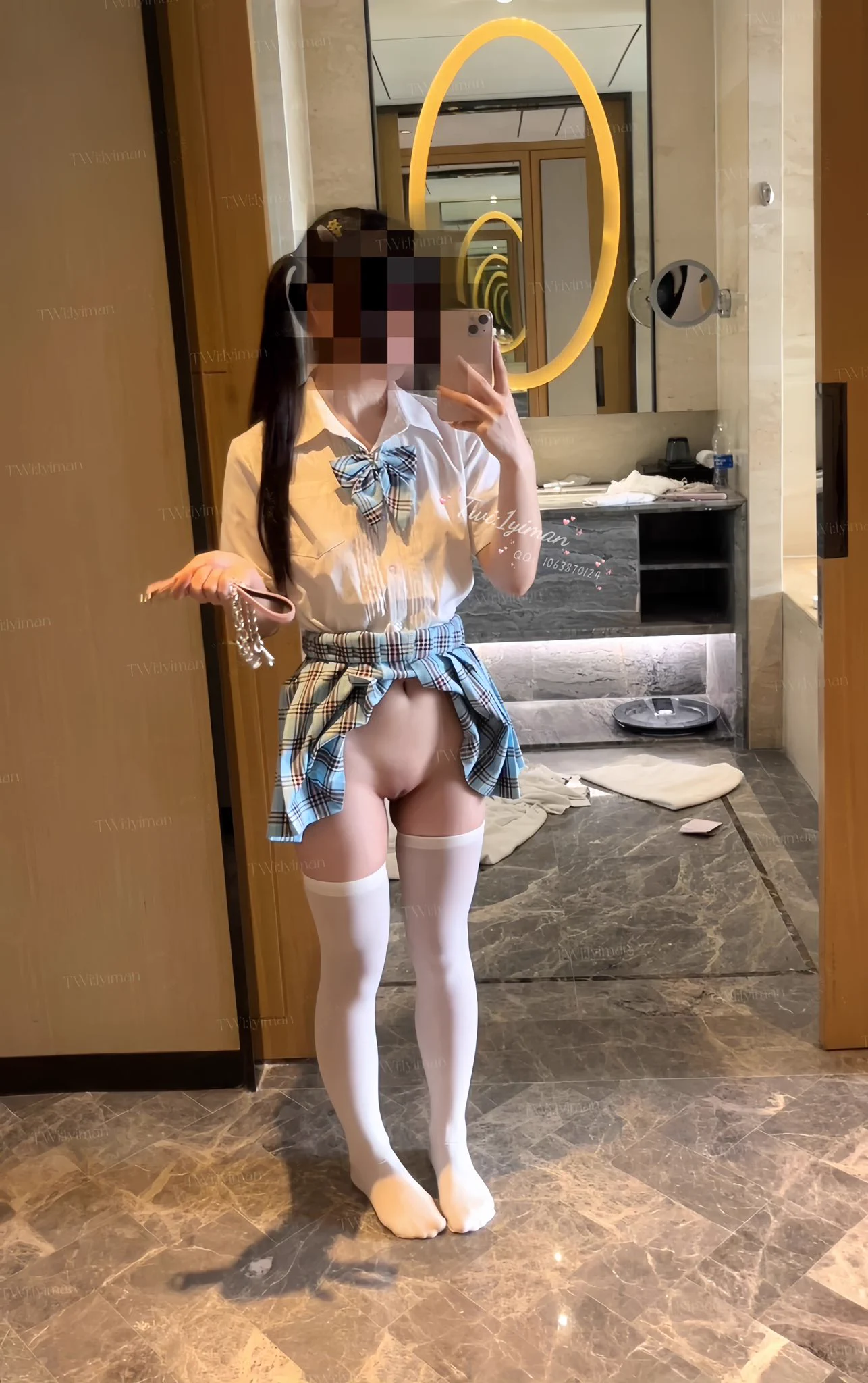 wataa

@BBYouzhiyuan 
@SexytoGirl 
@SexytoBaby 
@SexytoDoll https://t.co/nShKR1Wa6M