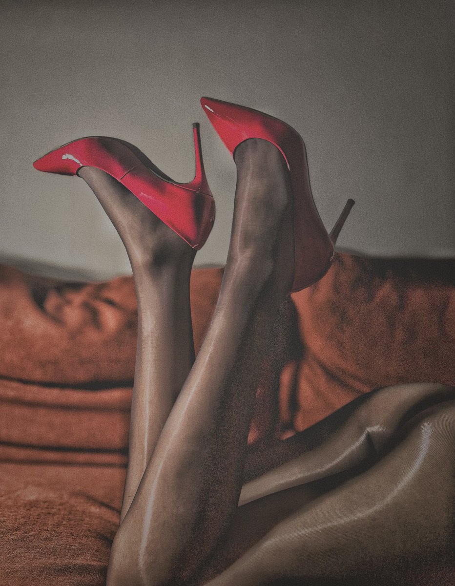 小更新下 https://t.co/3gFvRRA6zj