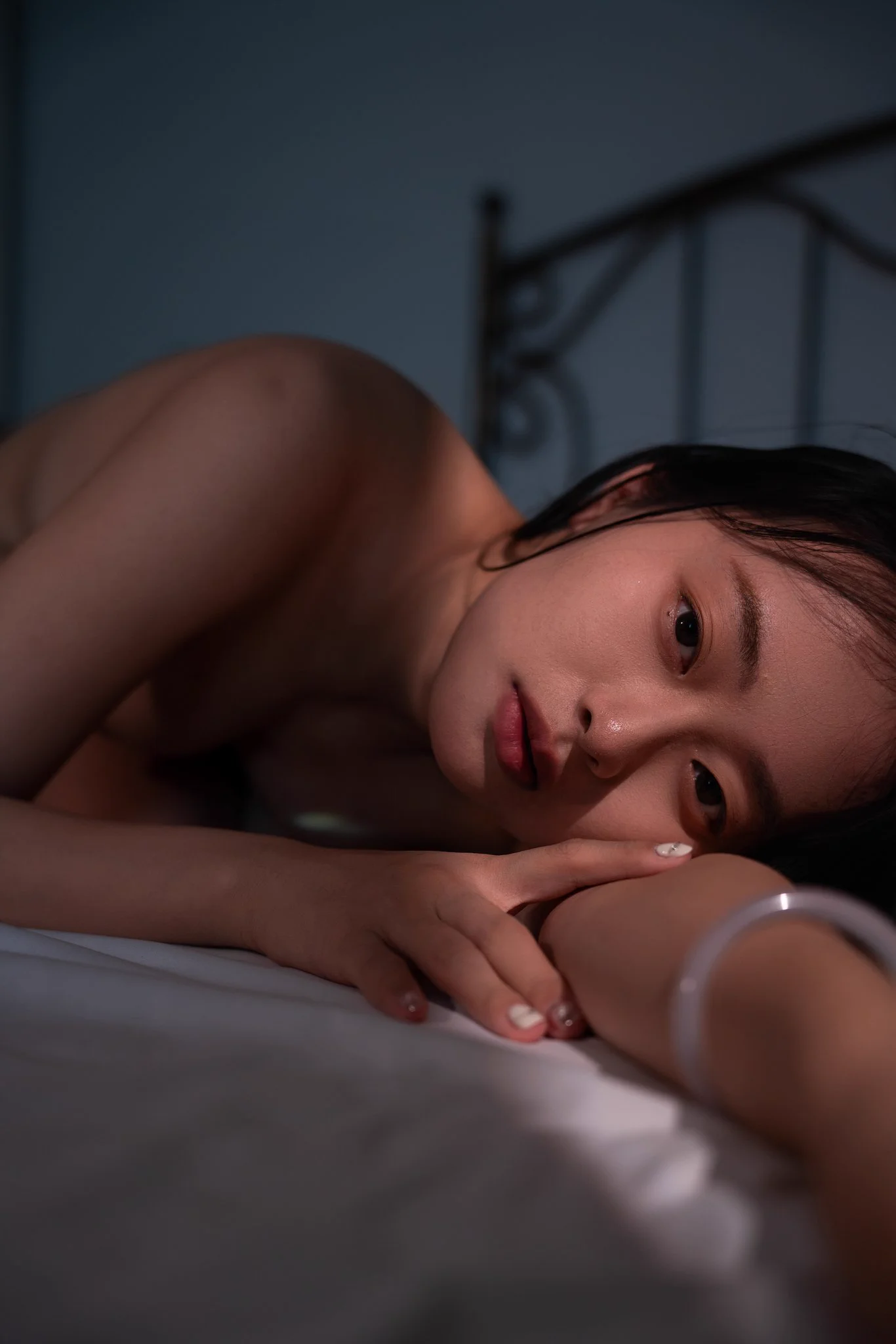 眼神很美哦
广州摄影可合作私房写真/定制视频/露出/换妻/小众风格写真合作➕YHSMS1投稿@Fengsiyuan
@wqganenshi_
@tbzt2024 https://t.co/dksuzTetxd