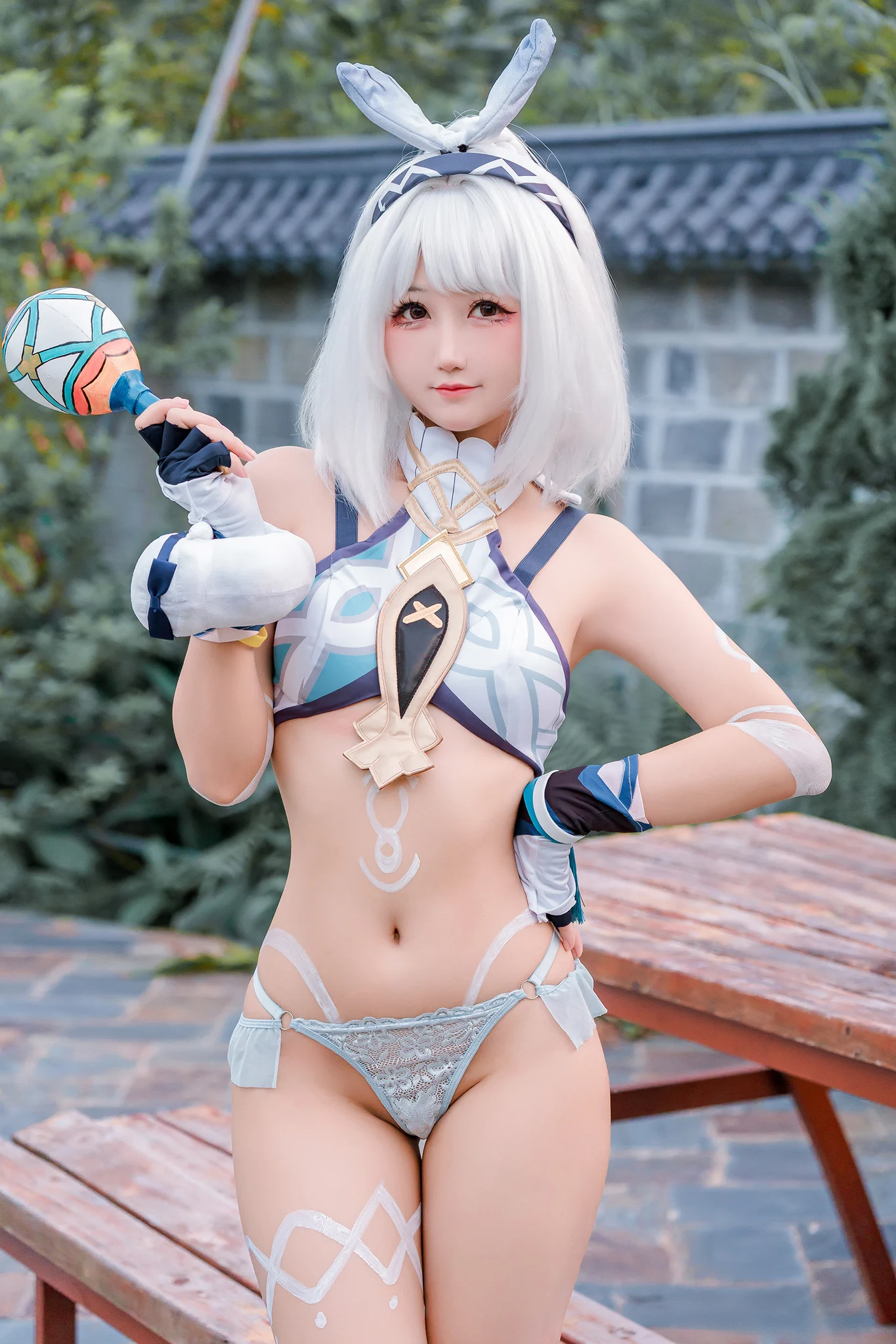 ムアラニ https://t.co/99pT2eLsBG