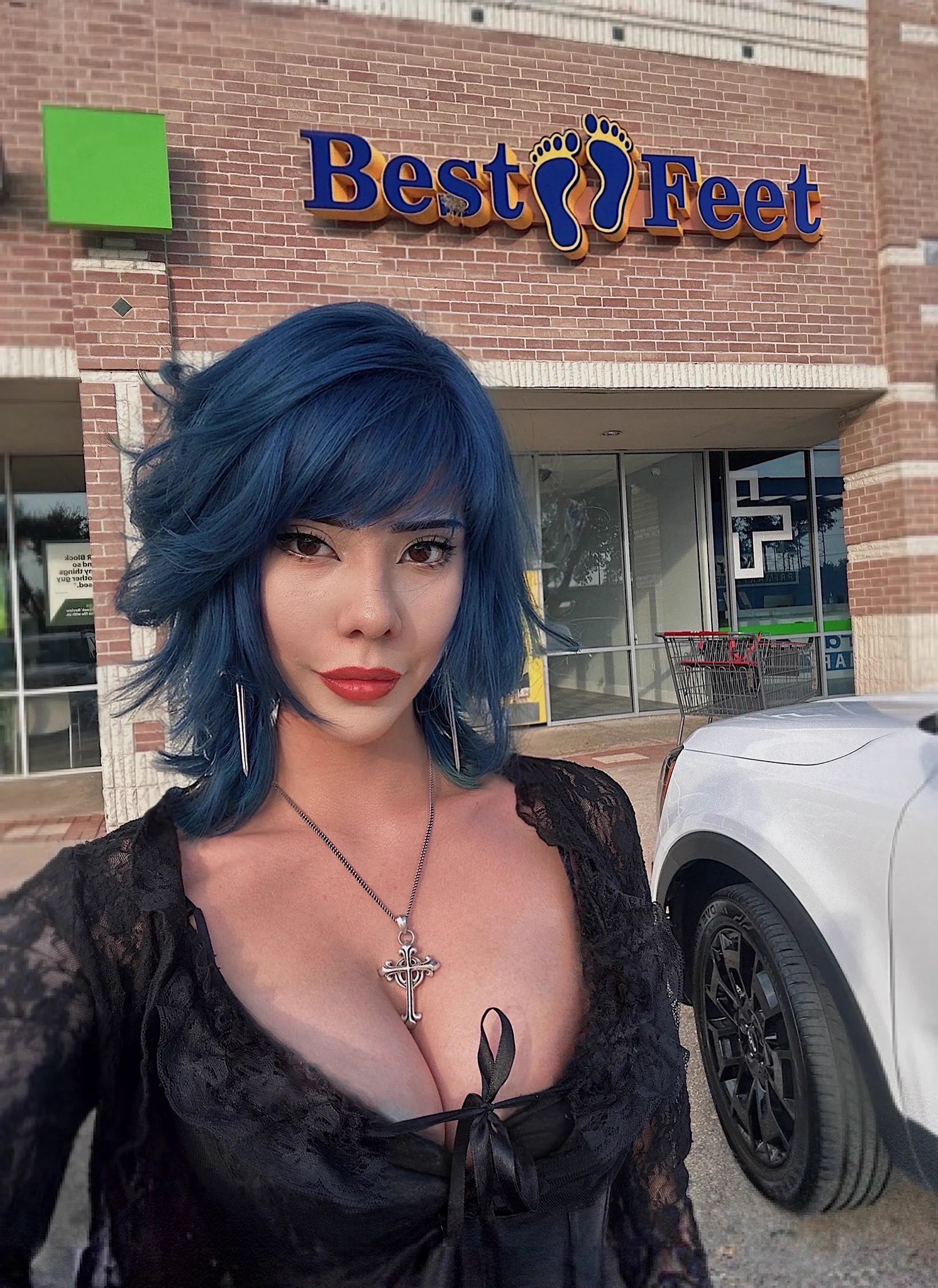 you want anything? https://t.co/DL66qvIduJ