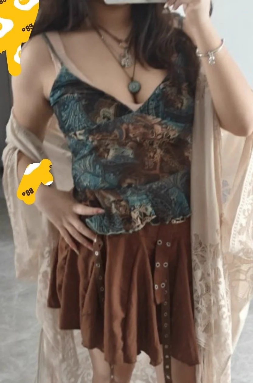 soul当晚拿下 女生发家里地址
当你有聊天方法以后
会发现女生也会很主动
也会想去勾引你

每天招募五名学徒
➡️微信:CONGLINFAZHE
 #约会  #搭讪 #撩妹 #网聊 
 #把妹 #速约 #脱单
投稿：
@wqganenshi_

@007share

@RZYQ176

@tbzt2024

@zhangsheng021 https://t.co/87AFjNeVeW
