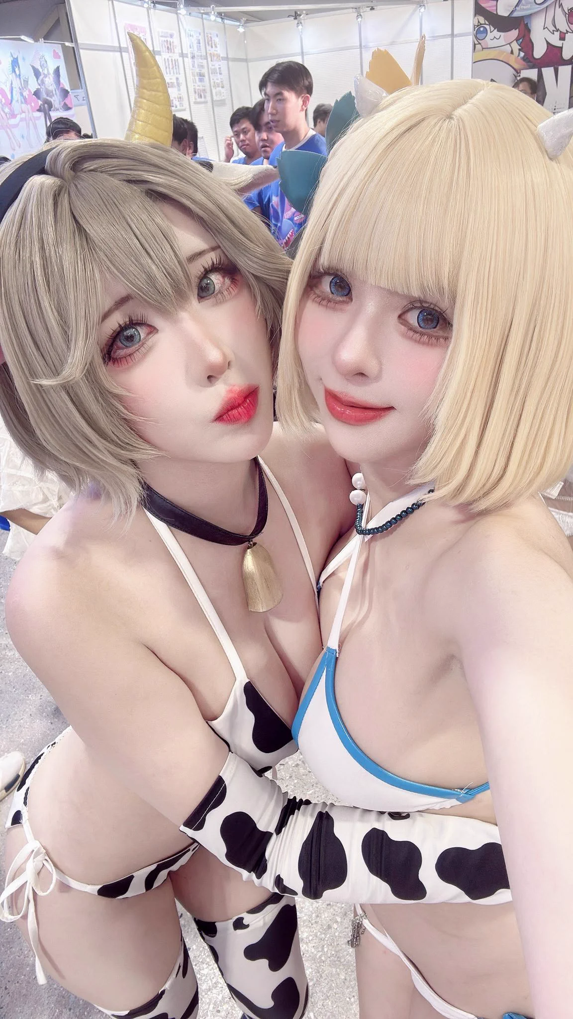 FF45大成功！！
I love Yasal and 雪花 and BD2 https://t.co/iImMgENZFa