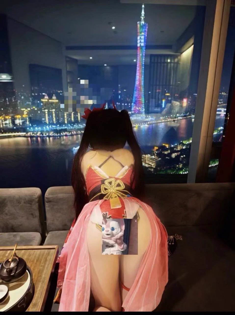 🌟星探小兰 旗下优质Cos
#深圳 

🩵158| 90| 05| D
🩵🉑sm🉑中出
🩵🉑cos🉑69🉑✈️
🩵二次元美少女| 全身雪白 | S型漫画身材 | A4腰 | 极品少萝| 超敏感榨汁姬

联系方式👇🏻
🛰️：XinYiCos1
🐧：357953431
约会有门槛🚪100（永久有效）备注zfb口令🧧添加➕
🌟万人选妃群：https://t.co/jIqucal8bj https://t.co/paYHQkpjMo