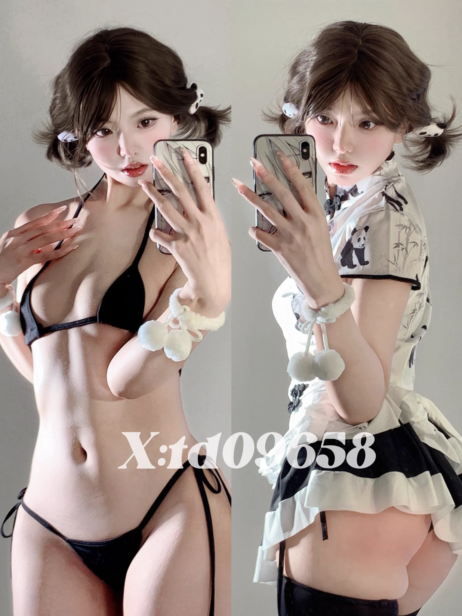 Wataa🐼 https://t.co/6UO0UeUDry