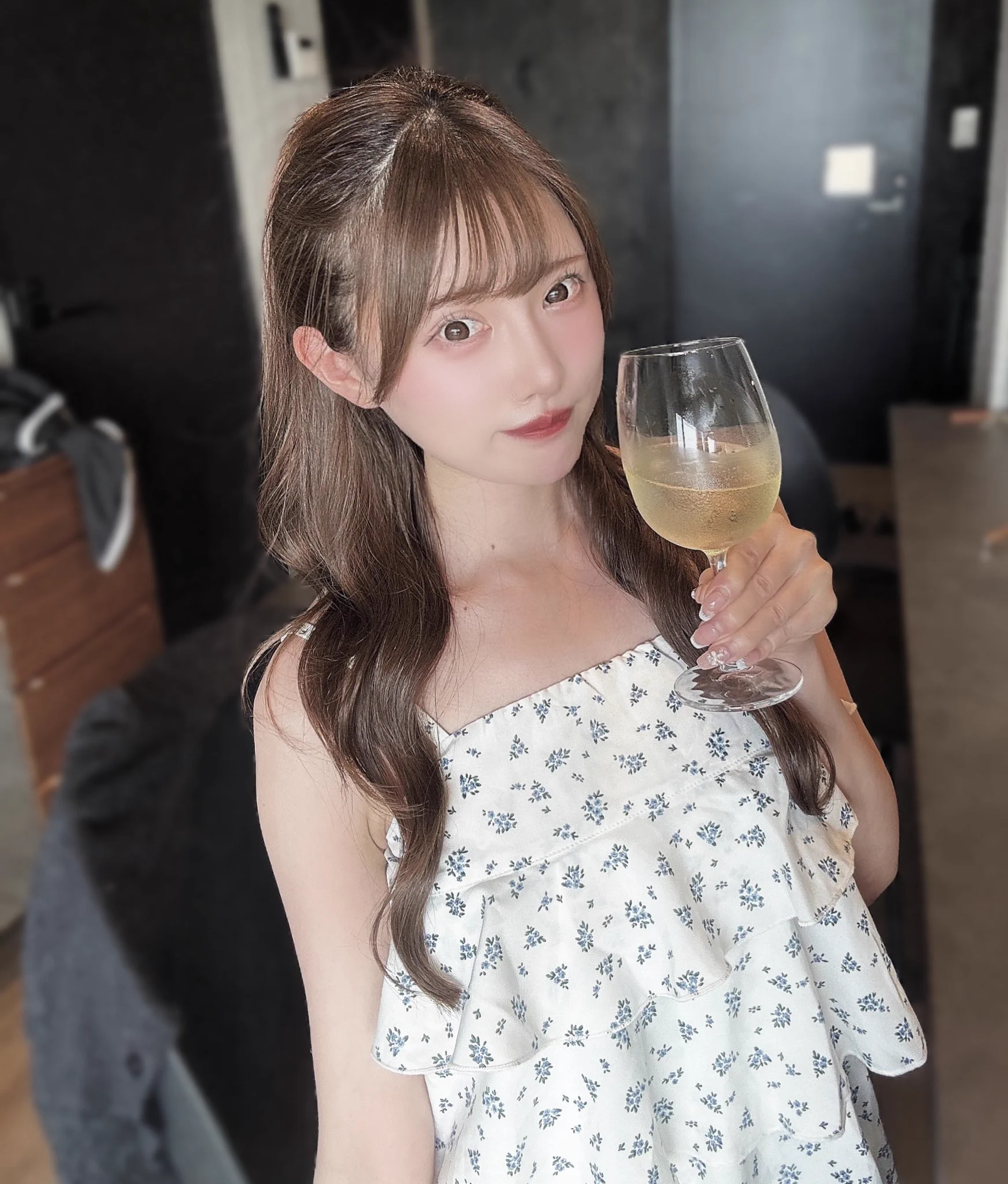 諸君、どっちが好きか正直に答えよ。 https://t.co/roS8xK2ZTg