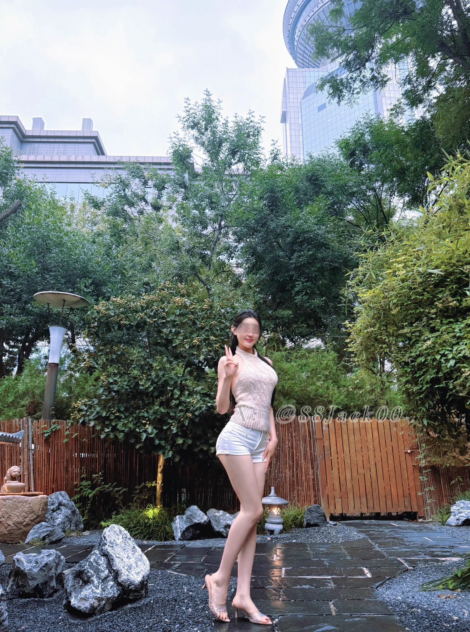 朋友圈看到的
实际上发生的 https://t.co/hqOh8y54FC