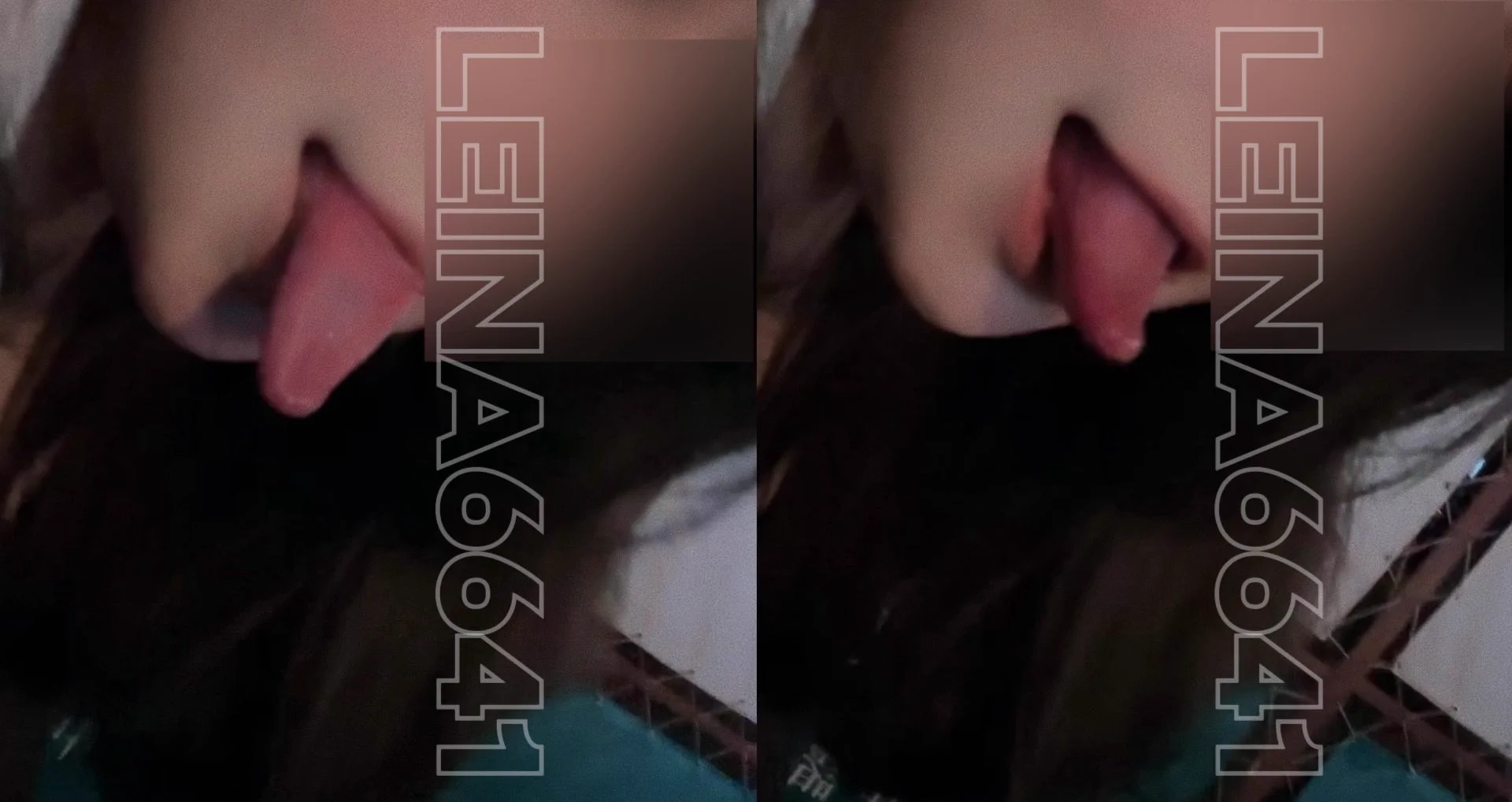 等等快閃北車🫠會融化

如果不介意看到從水裡撈起來的我
那你可以打招呼
但不能在我耳邊嚇我🫩

懂了ㄇ
#台北 #快閃 #約會 https://t.co/dNR2wI03ai