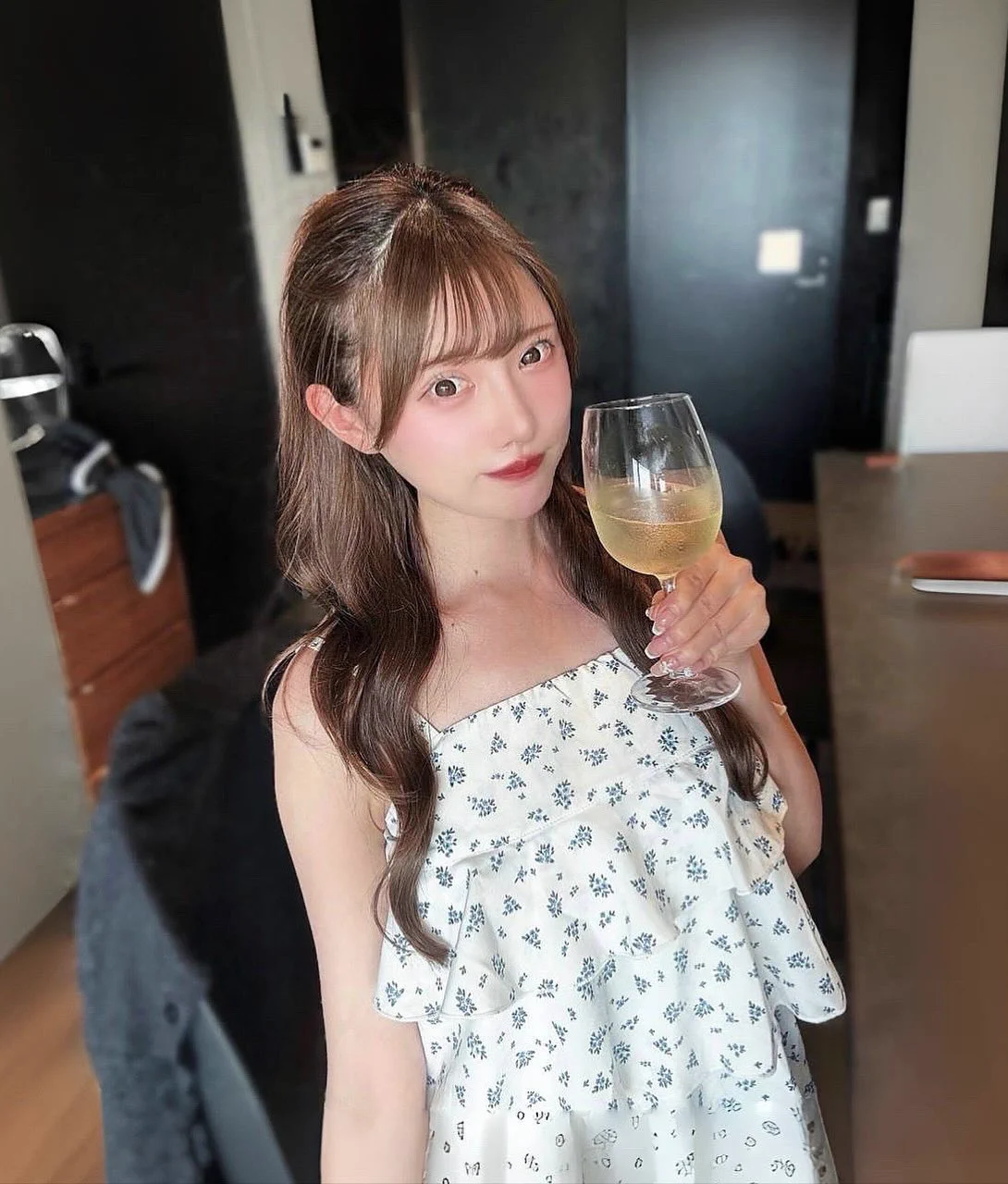 脱いだらコレやけど、イケる？ https://t.co/BwbKEf3SwI