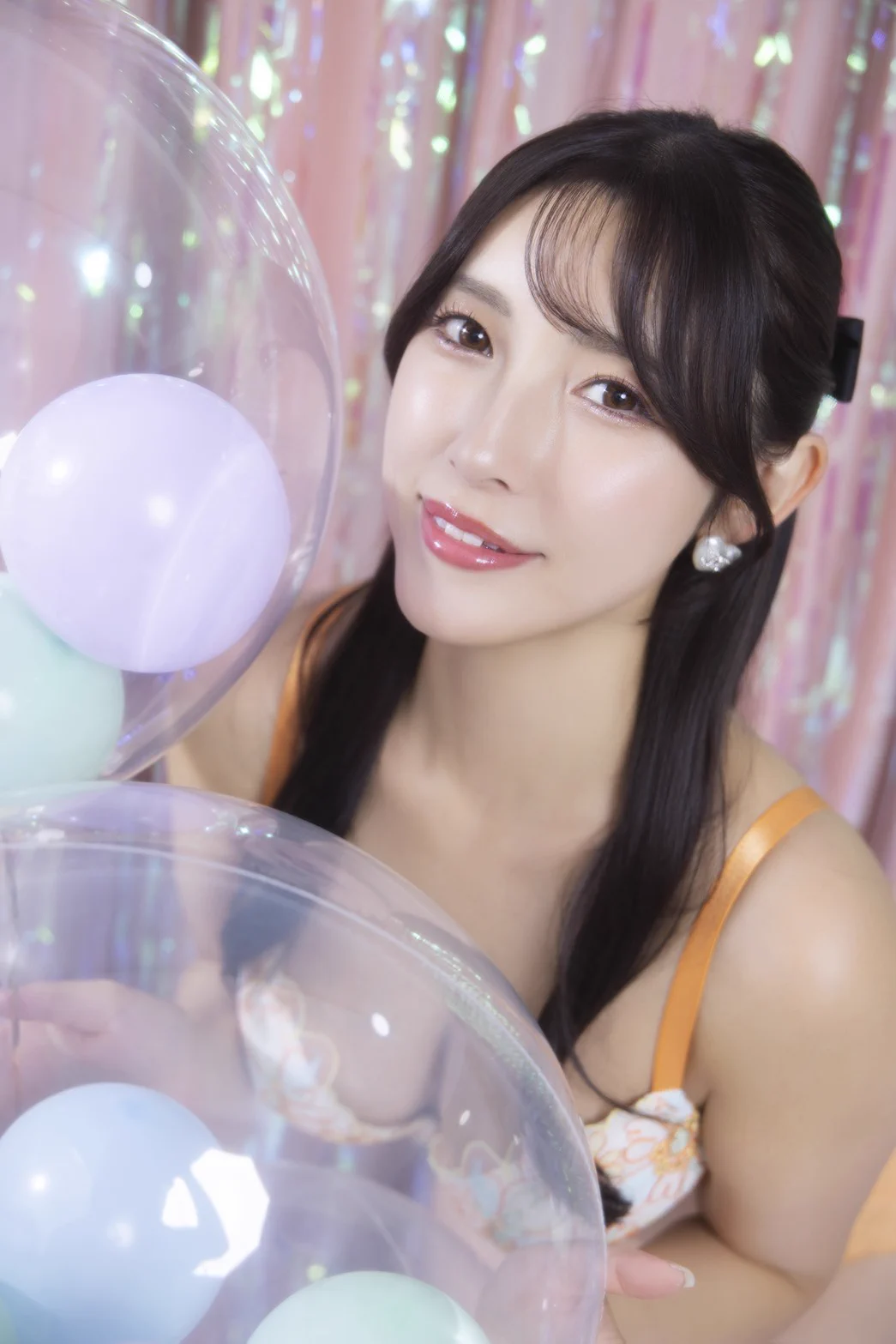 最強發片機器超凍齡！森沢かな(森澤佳奈)最喜歡演出的角色是？

https://t.co/lQFNSyZRbo

感謝，森沢かな(森澤佳奈)的活動已經畫下完美的句點，見到本人就知道，她保養超好，實在不像每天都在幹活的樣子；那麼，她最喜歡的角色是什麼？森沢かな(森澤佳奈)說⋯

#森沢かな #森澤佳奈 @morisawa_kana https://t.co/OYNBq5L5Yd