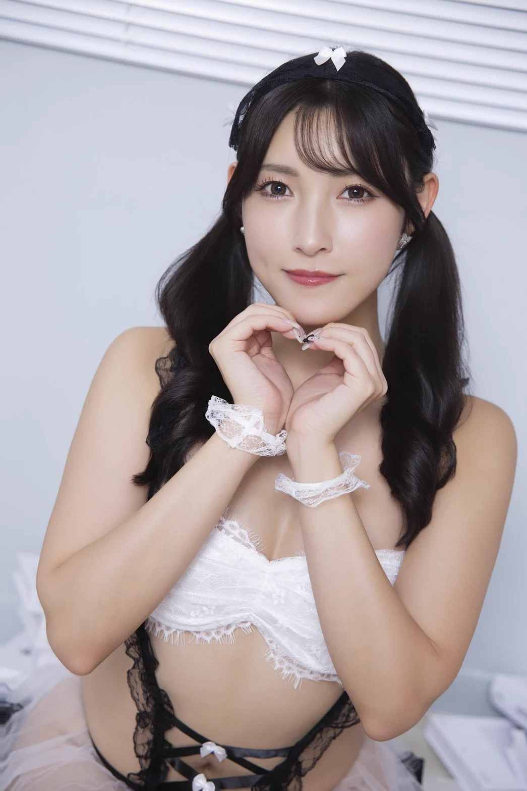 最強發片機器超凍齡！森沢かな(森澤佳奈)最喜歡演出的角色是？

https://t.co/lQFNSyZRbo

感謝，森沢かな(森澤佳奈)的活動已經畫下完美的句點，見到本人就知道，她保養超好，實在不像每天都在幹活的樣子；那麼，她最喜歡的角色是什麼？森沢かな(森澤佳奈)說⋯

#森沢かな #森澤佳奈 @morisawa_kana https://t.co/OYNBq5L5Yd