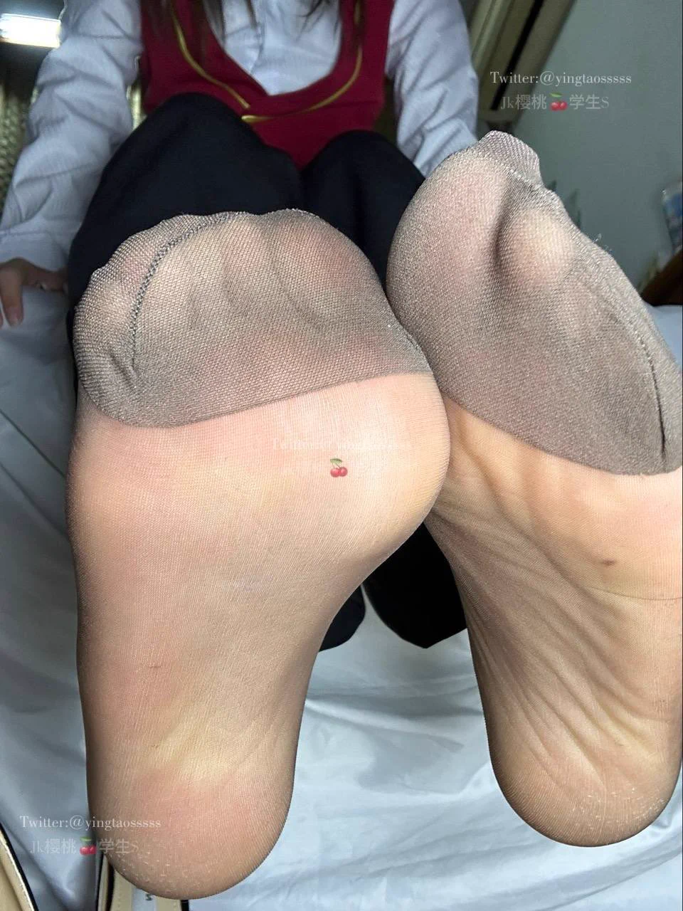 对着女神的裤里短丝还有高跟鞋👠射满它
(关注➕转发➕评论➕点赞抽一个送部分照片)
@ToBulma
@ToBulaer
@KawasawaSen
@BulmaList https://t.co/GK1eGSCqUY